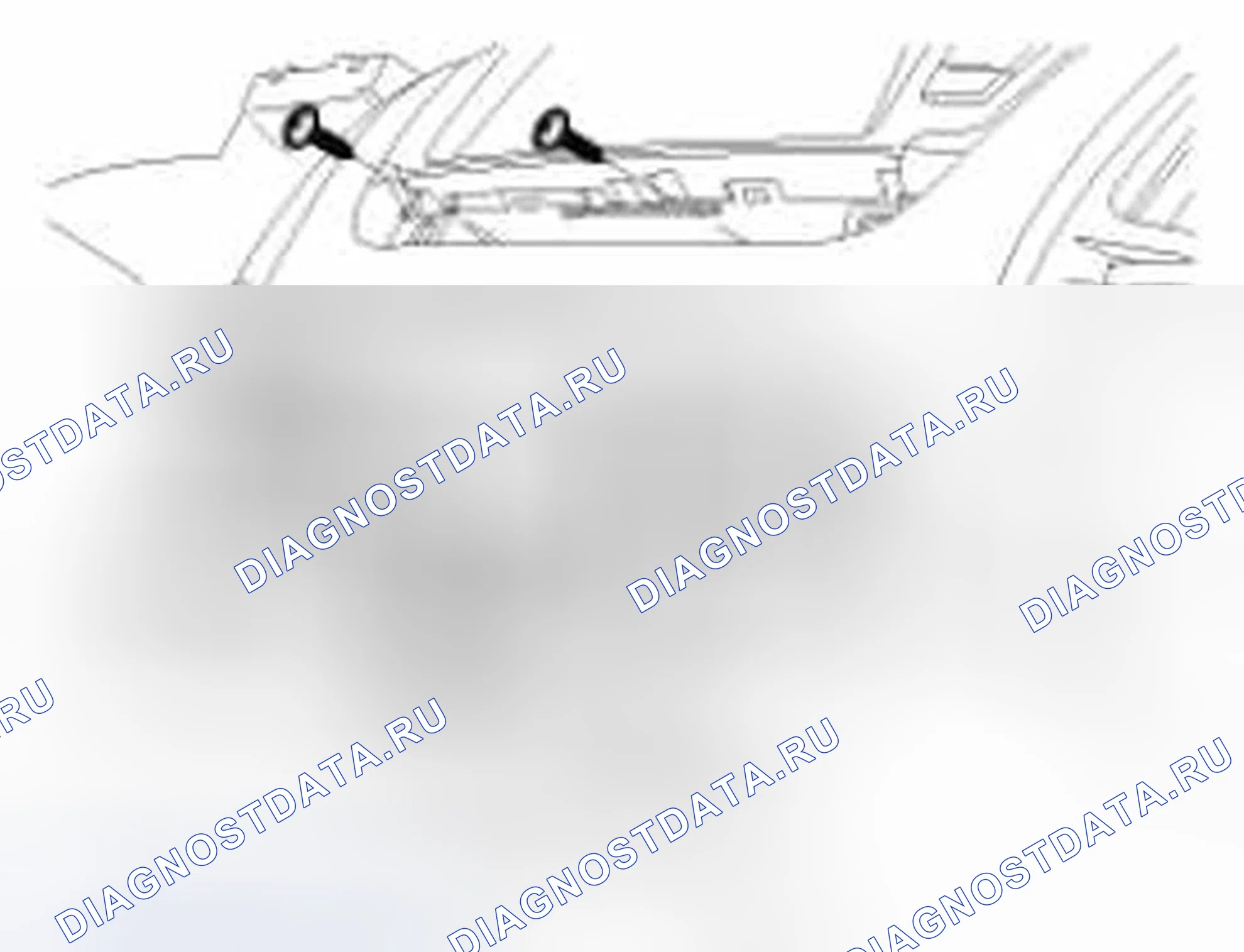 Рис. 75. Hyundai Tucson II