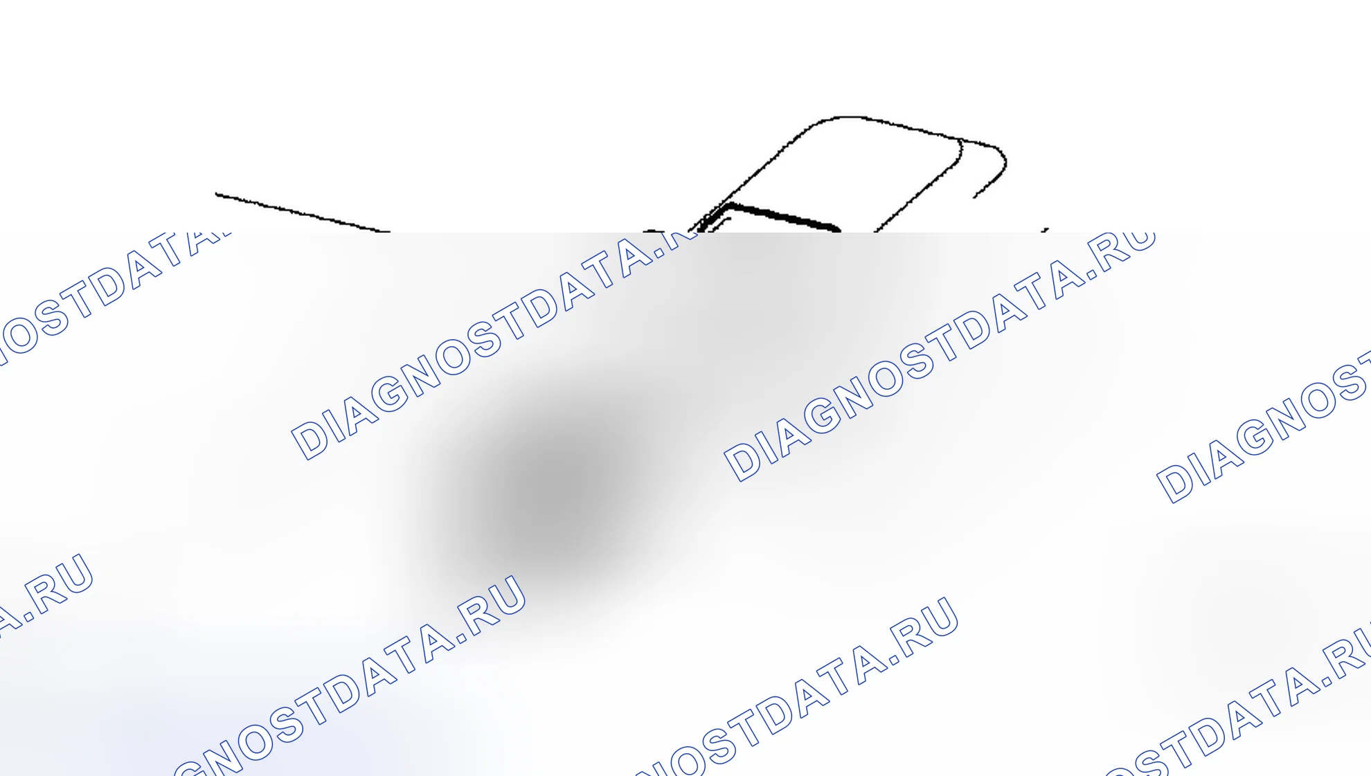 Рис. 190. Haval H8 I