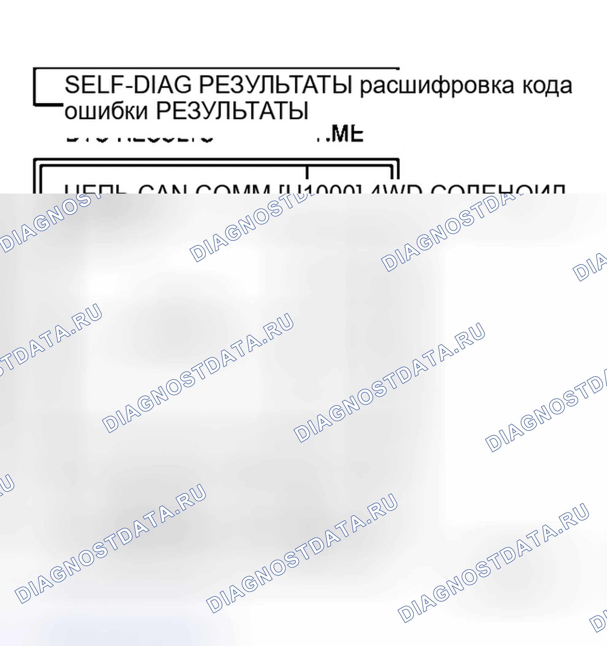 Рис. 86: Порядок работы. Infiniti G35 III