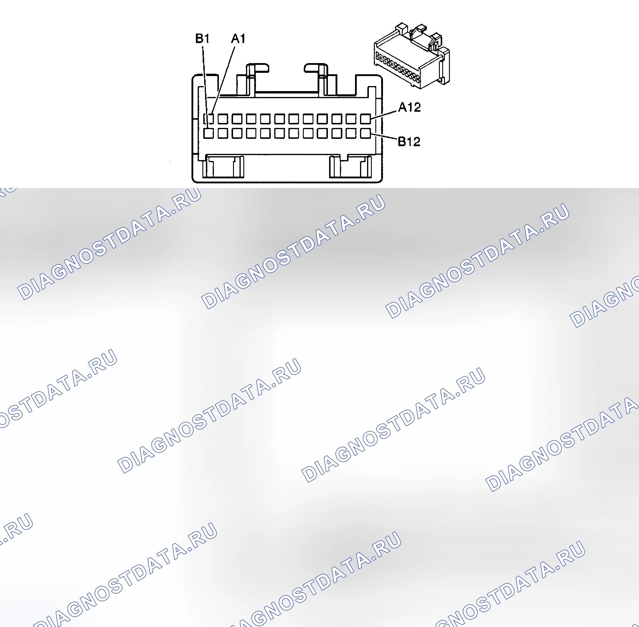 Рис. 26. Kia Ceed CD