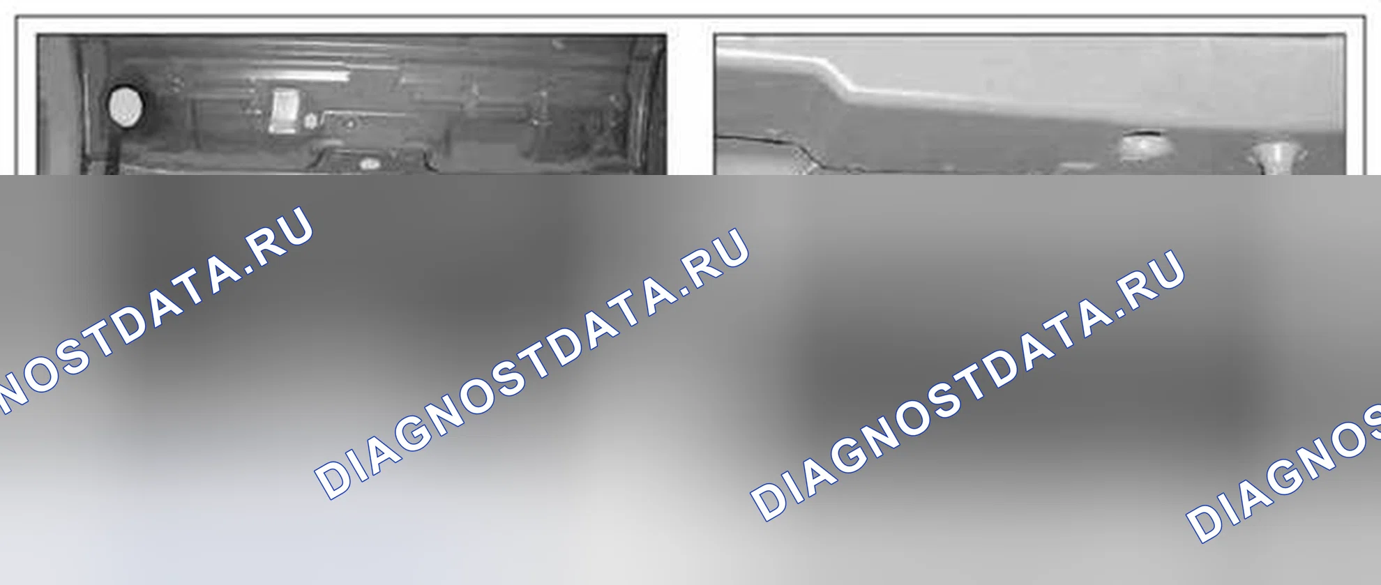 Рис. 12. Kia Soul I