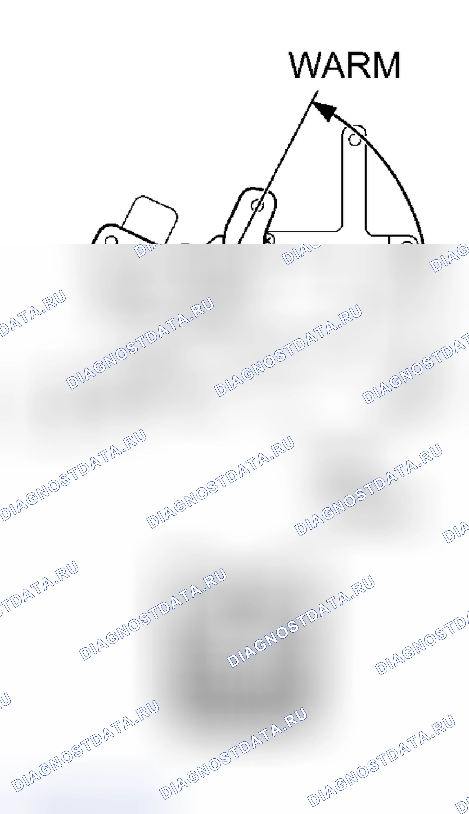 Рис. 69. Haval Xiaolong Max I