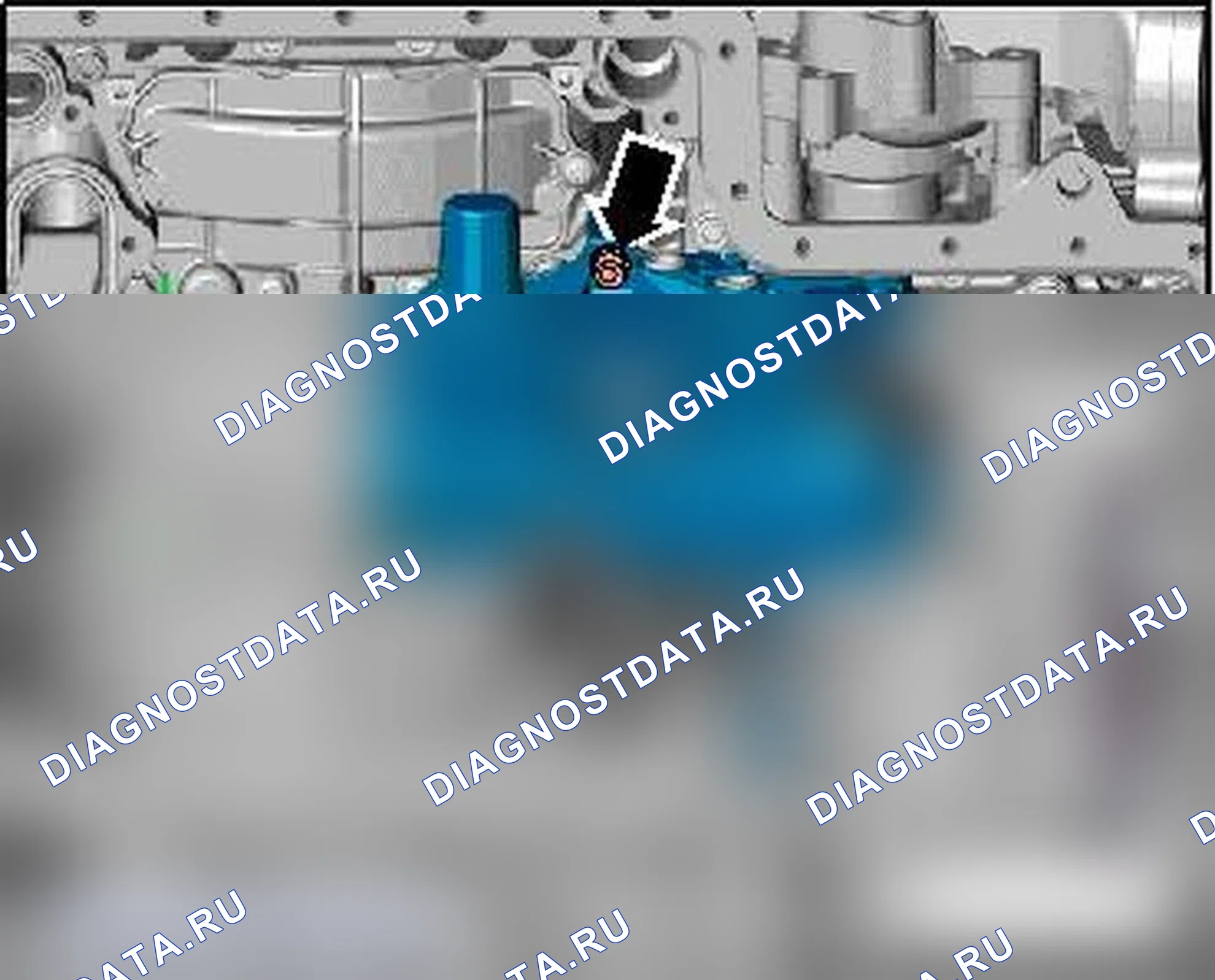 Рис. 26. Audi S5 I