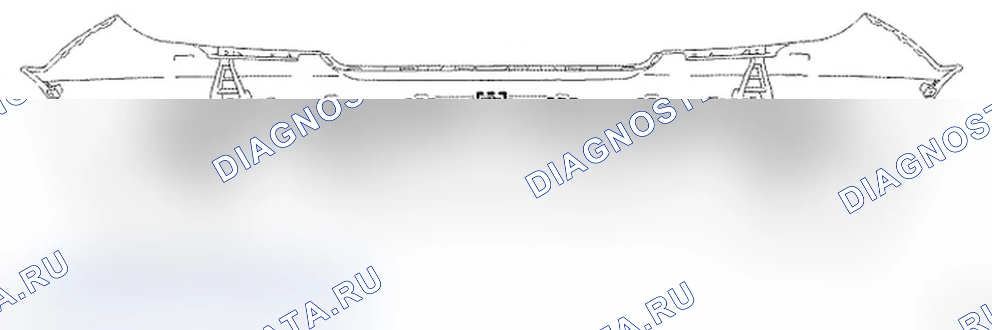 Рис. 319. Toyota Land Cruiser 200