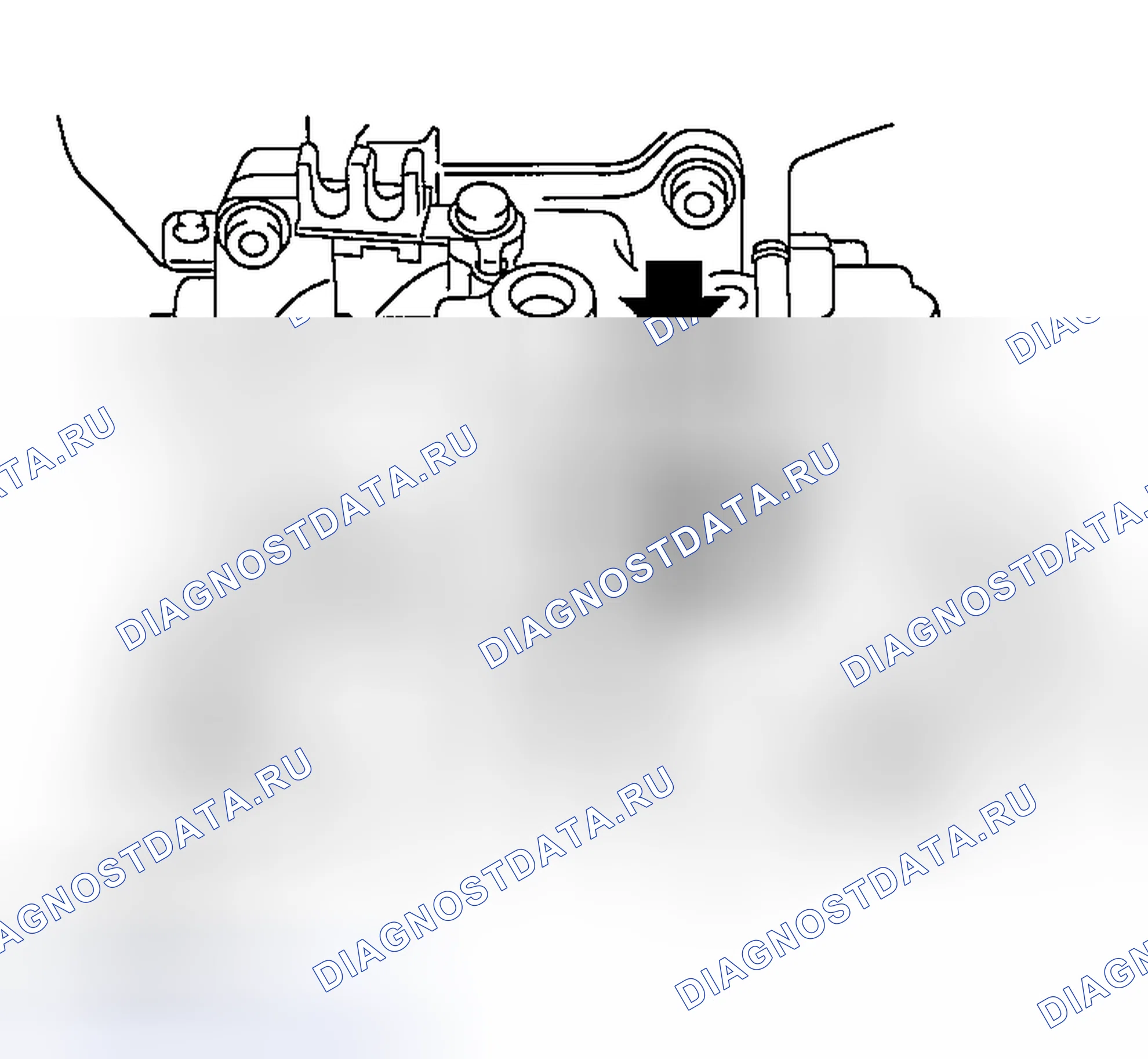 Рис. 407. Hyundai Creta II