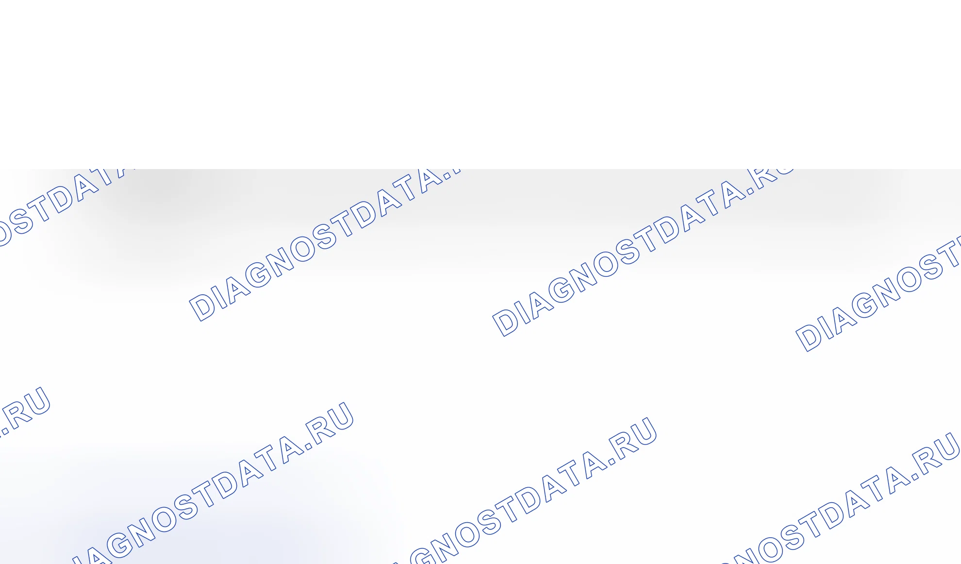 Рис. 3. Volkswagen New Beetle A4