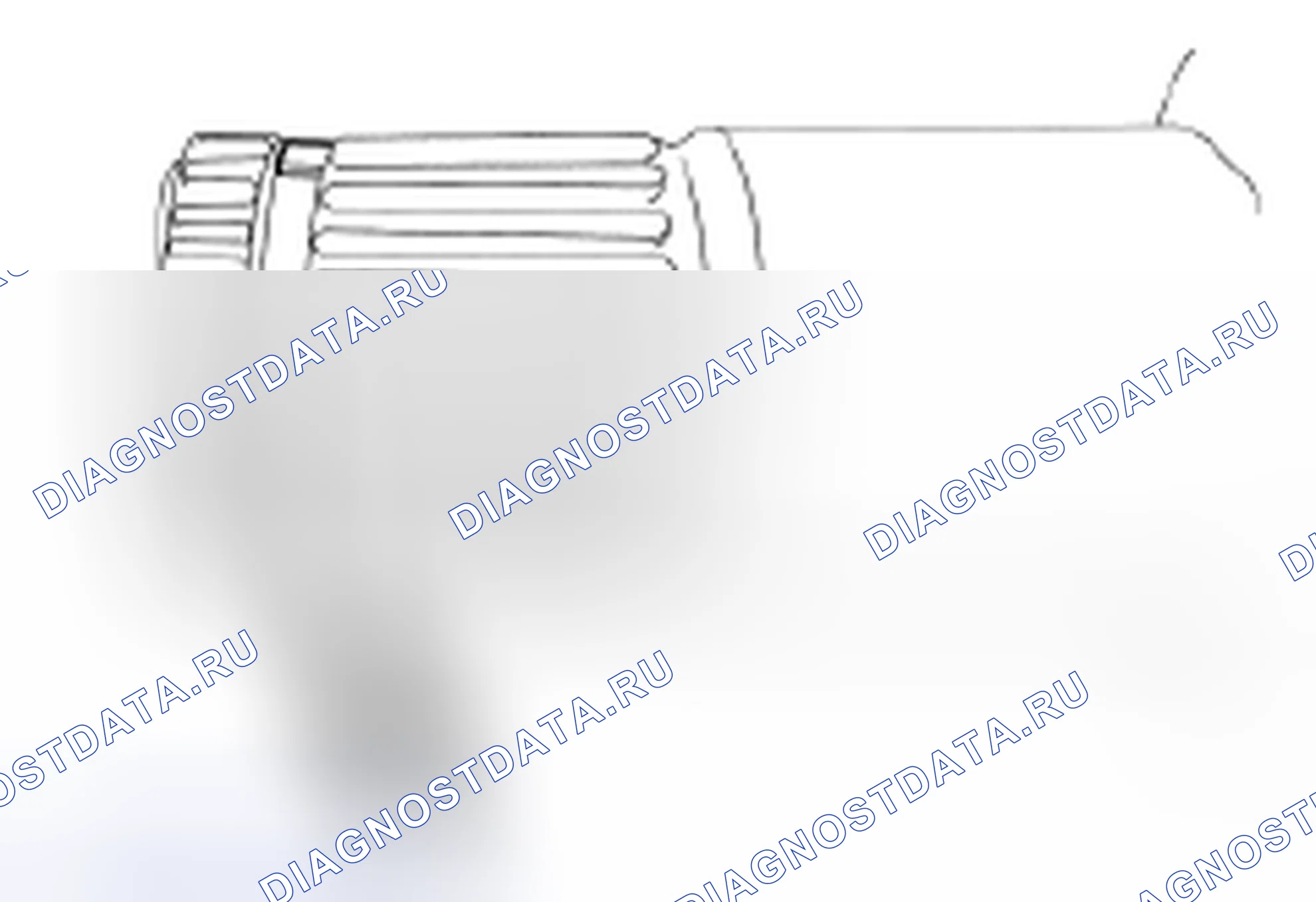 Рис. 20. Hyundai Kona I рестайлинг