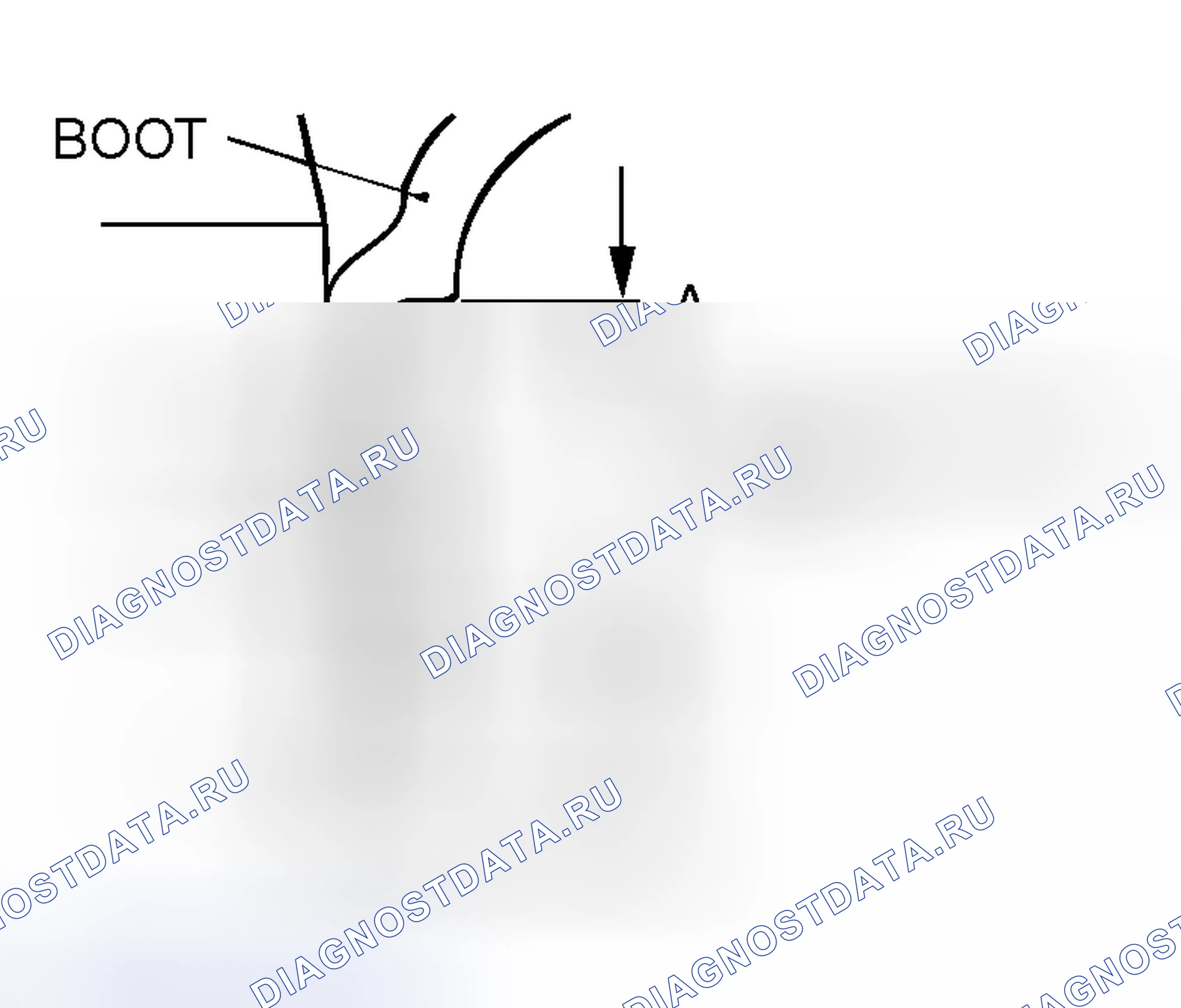 Рис. 39. Honda Envix I