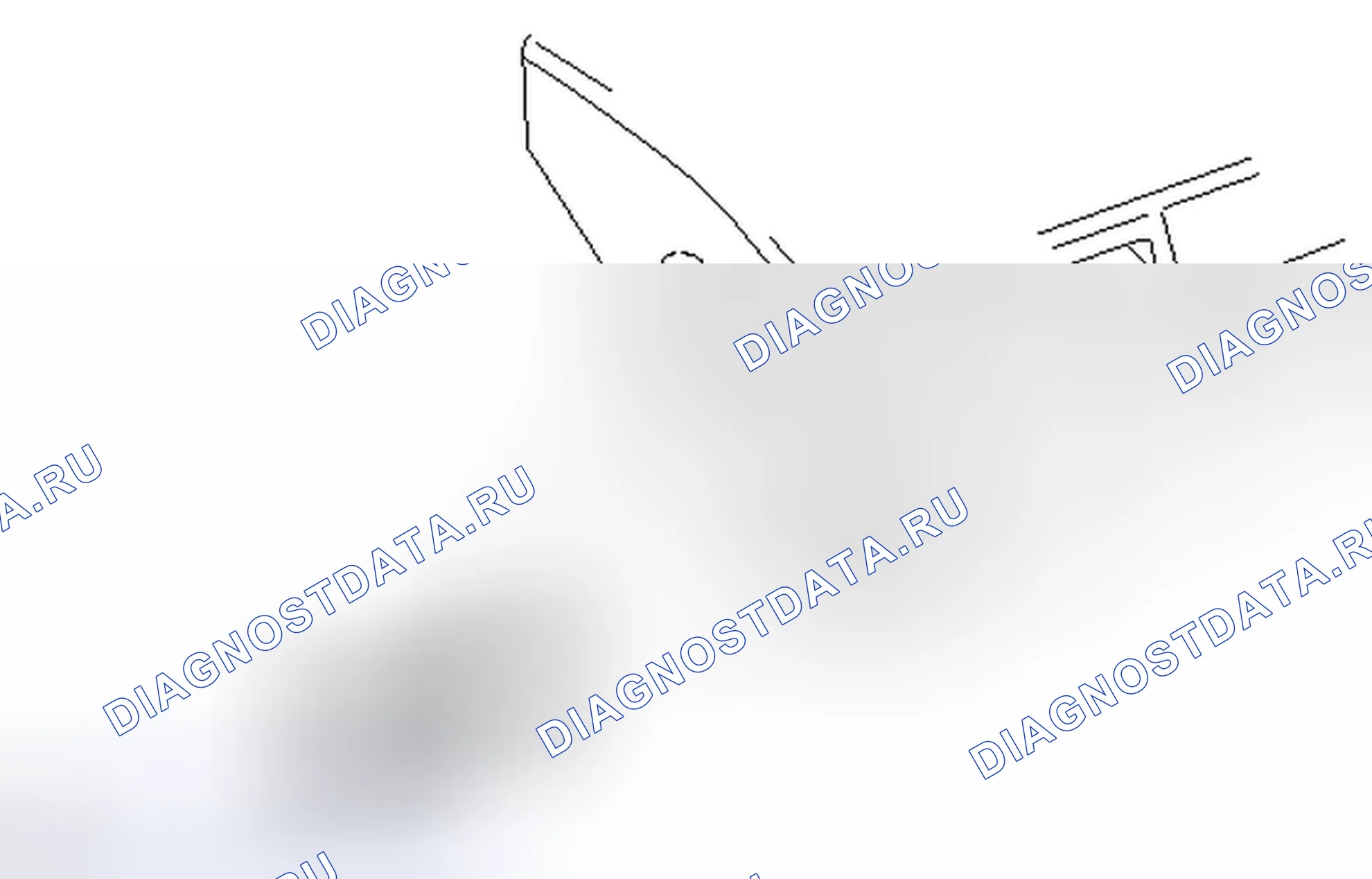 Рис. 36. Lexus CT I