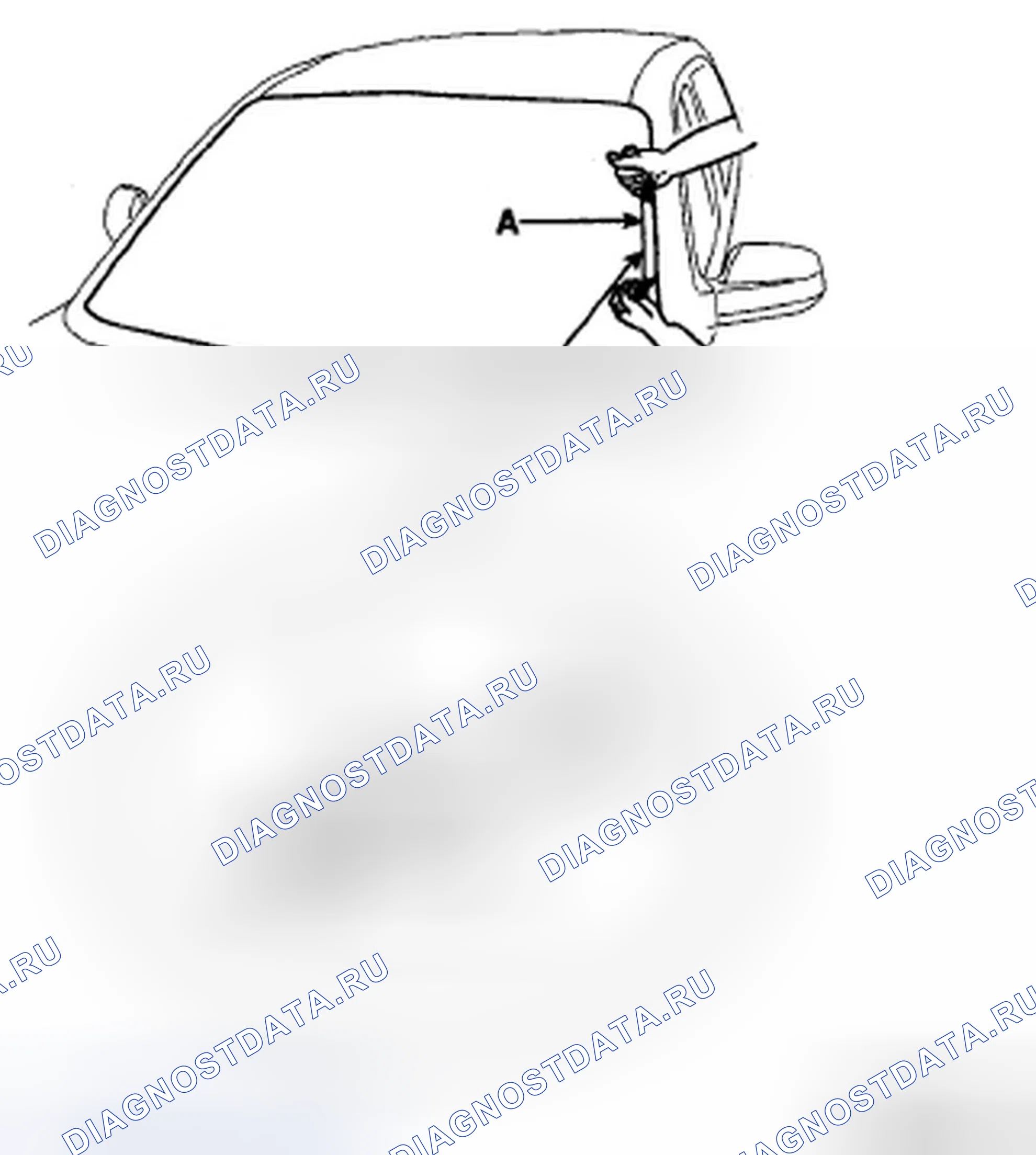 Рис. 49. Hyundai Elantra IV