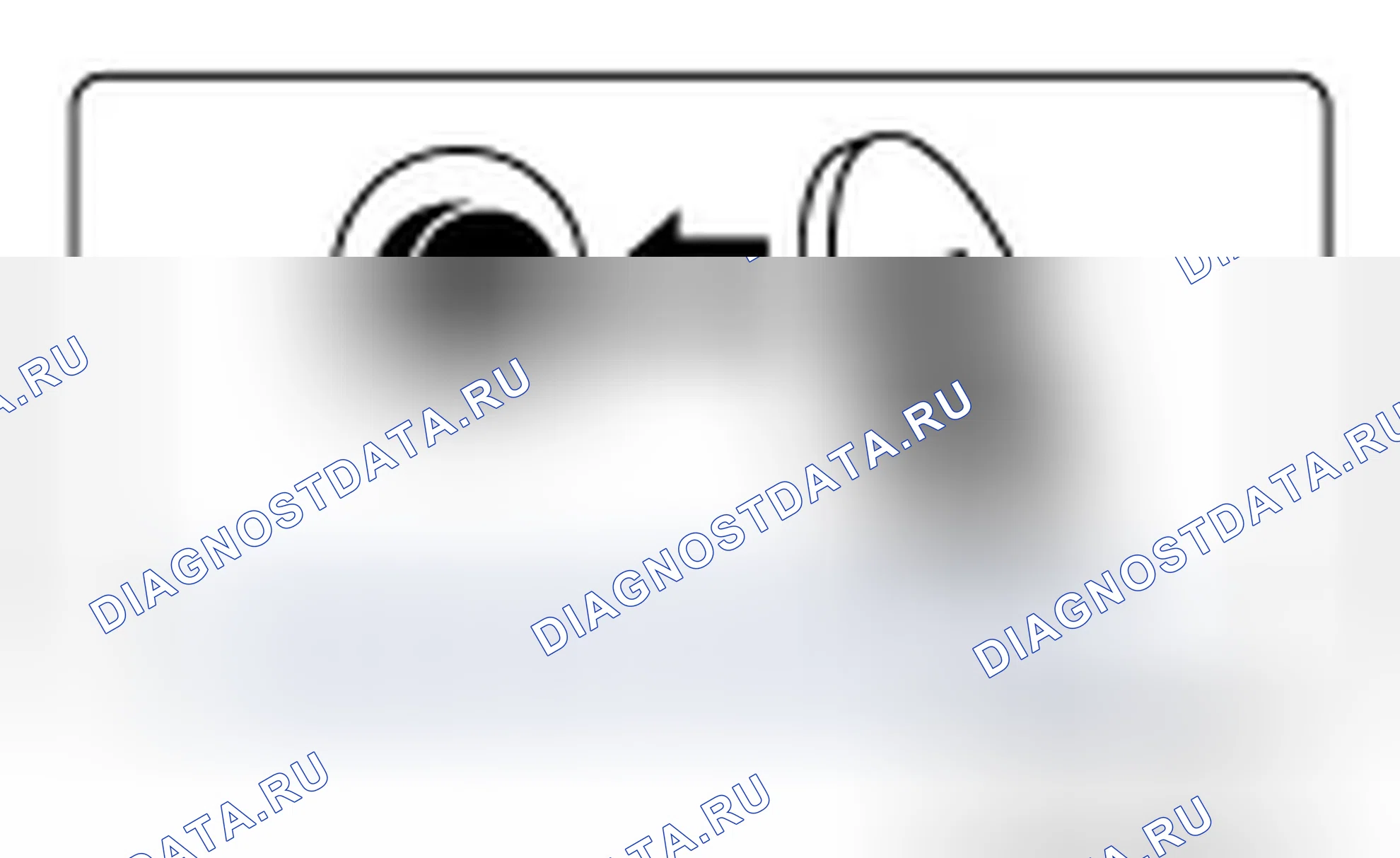 Рис. 89. Infiniti M37 IV