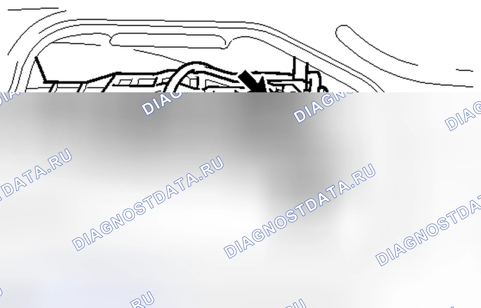Рис. 81. Honda Accord IV