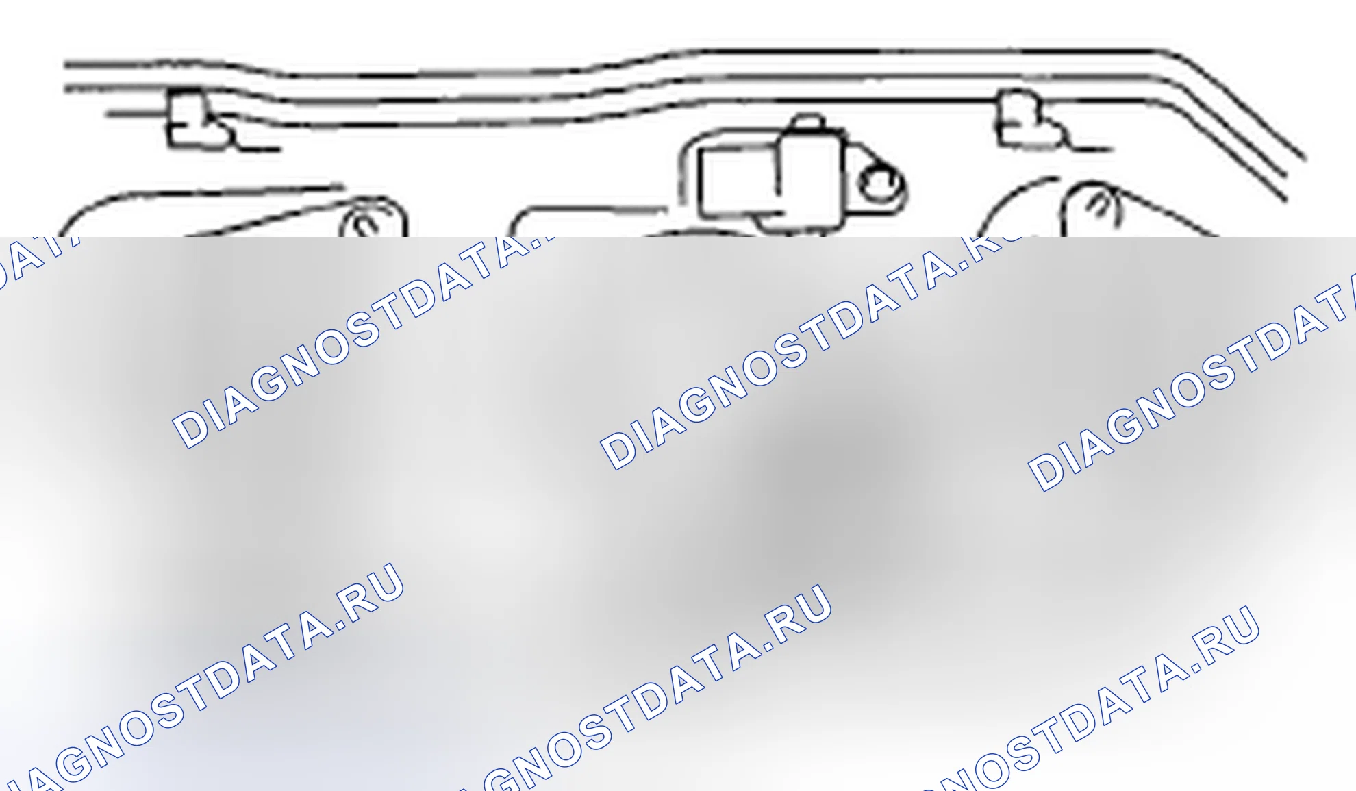 Рис. 219. Honda Vigor I