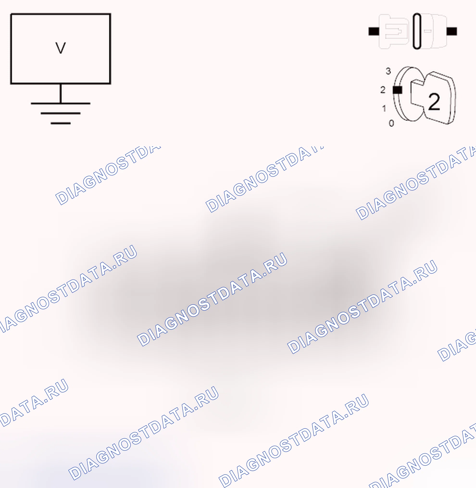 Рис. 24. Dodge Cab & Chassis R3500 HD final