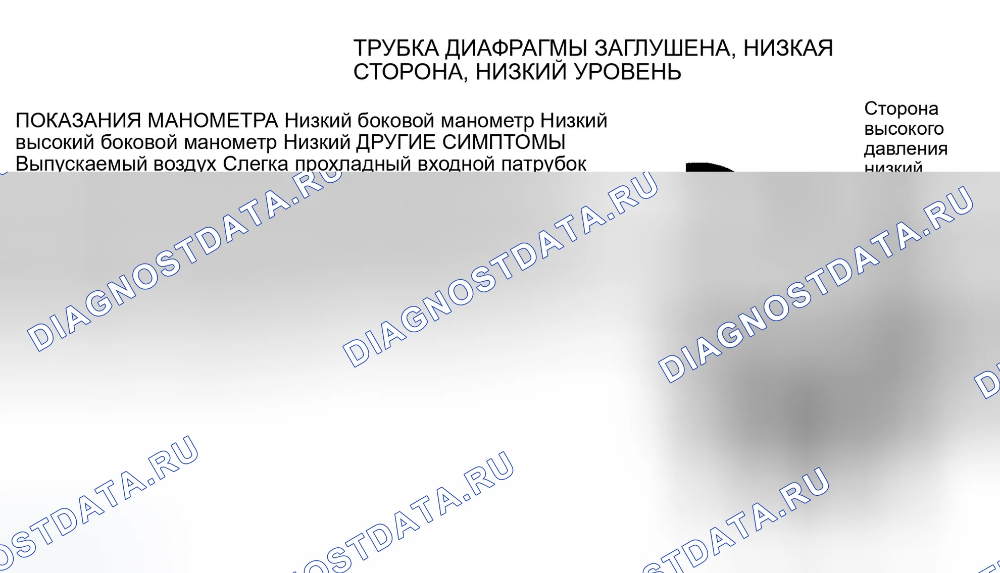 Рис. 13. Chrysler Concorde I