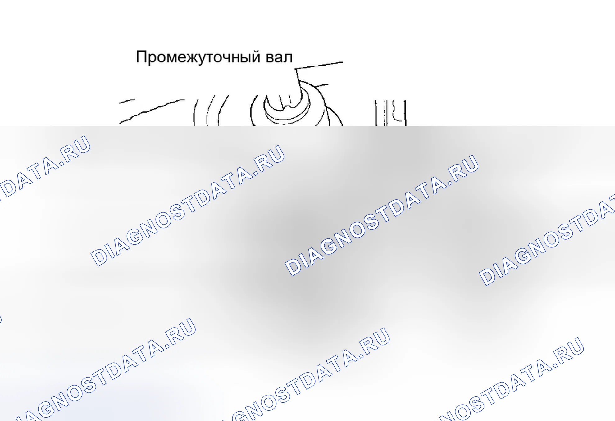Рис. 9. Chrysler 300M I