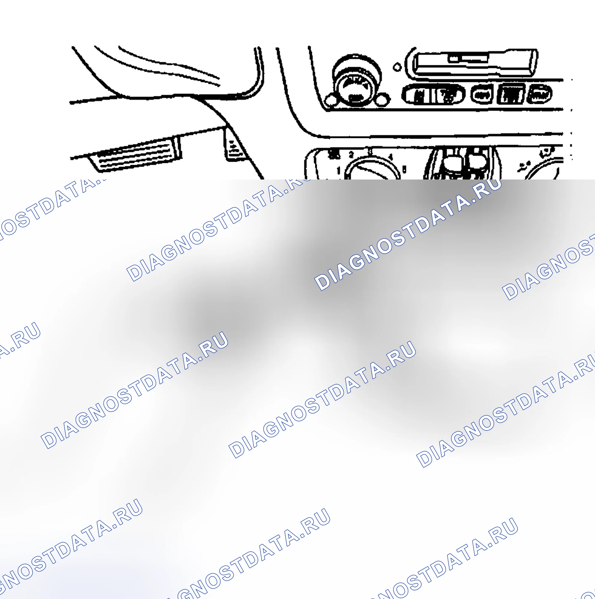 Рис. 154. Hyundai Venue I
