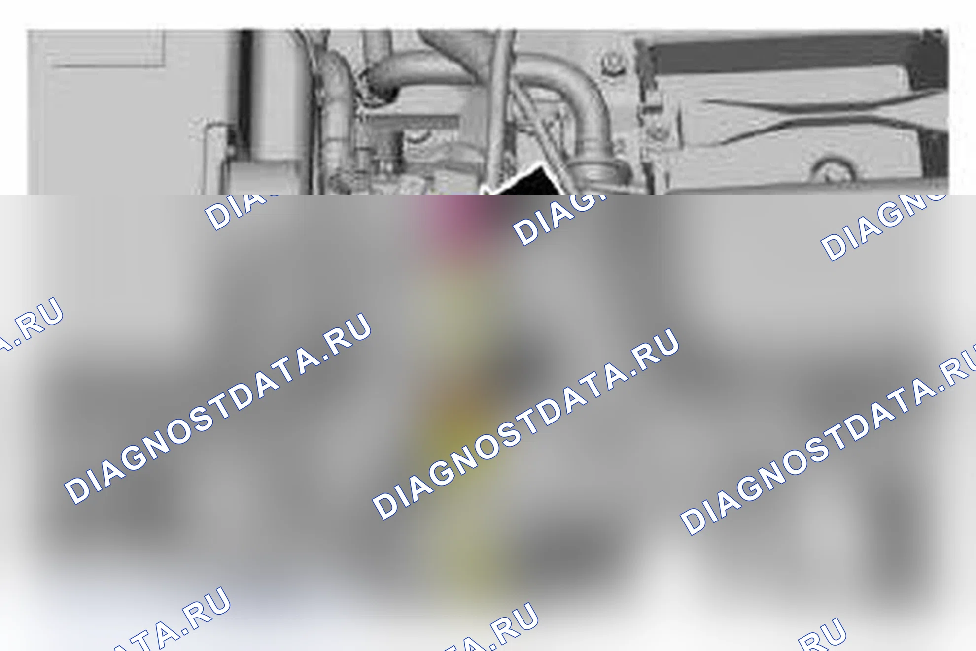 Рис. 627. Ford Focus III