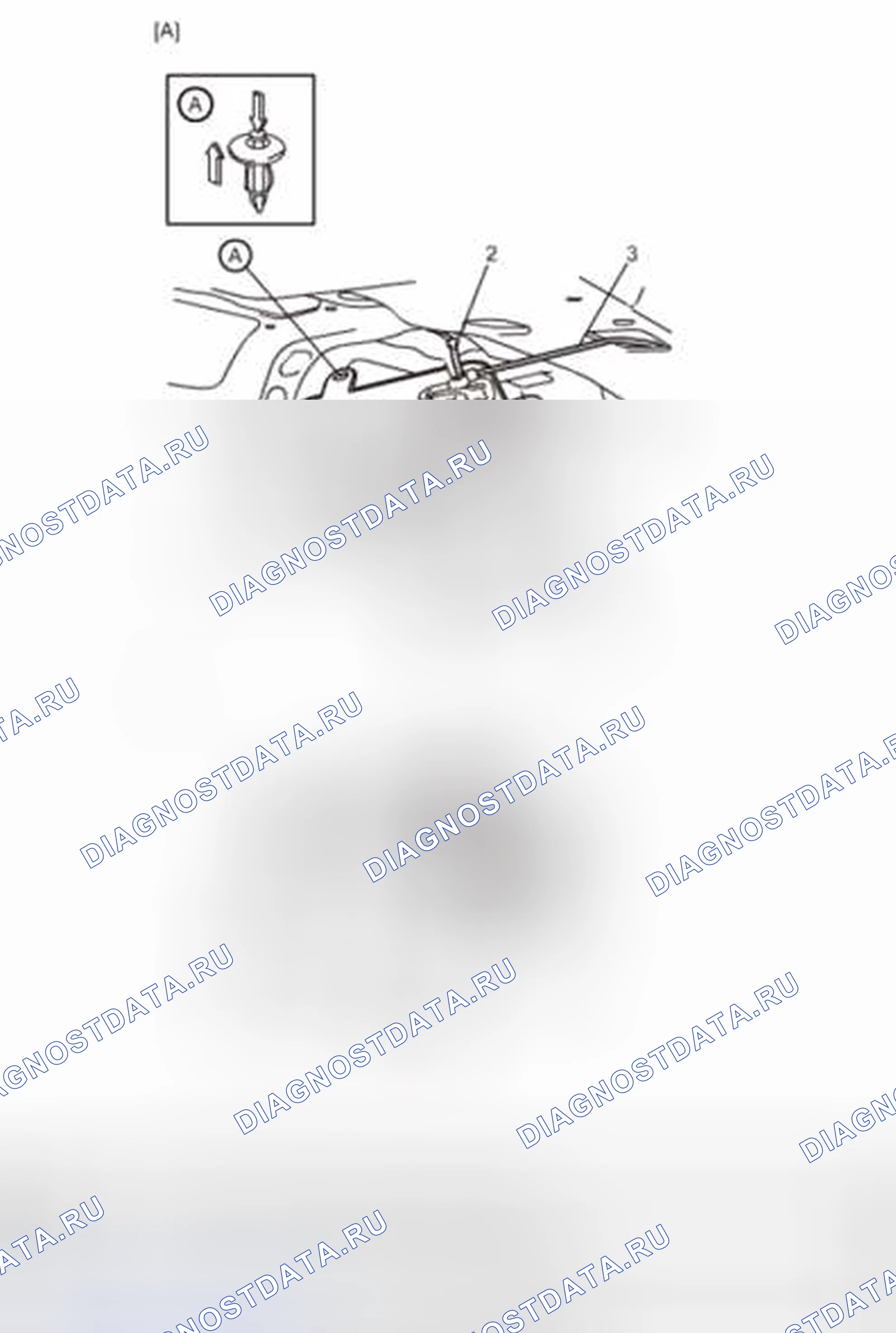 Рис. 66. Suzuki SX4 I рестайлинг