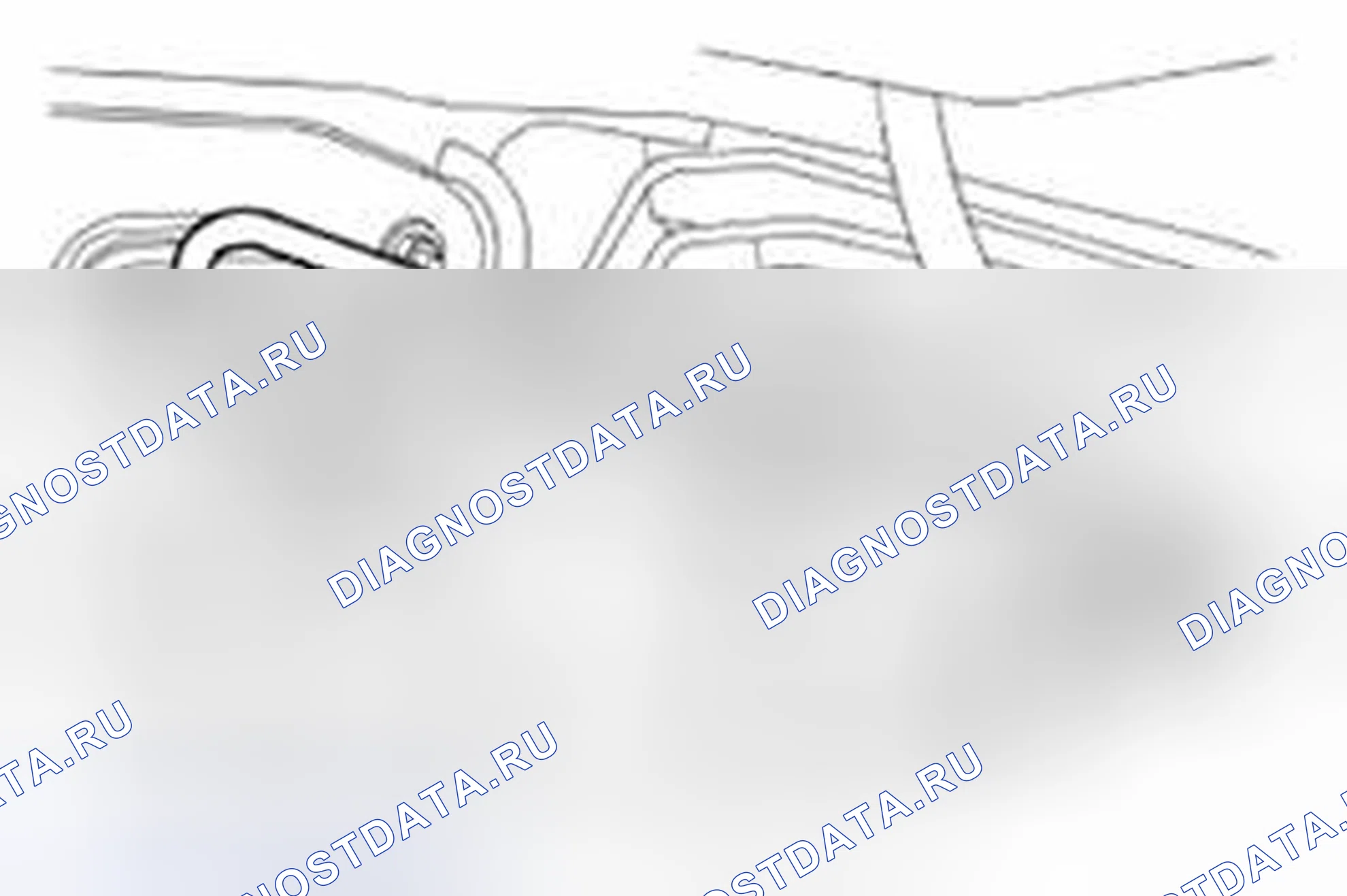 Рис. 87. Land Rover Range Rover Sport L320