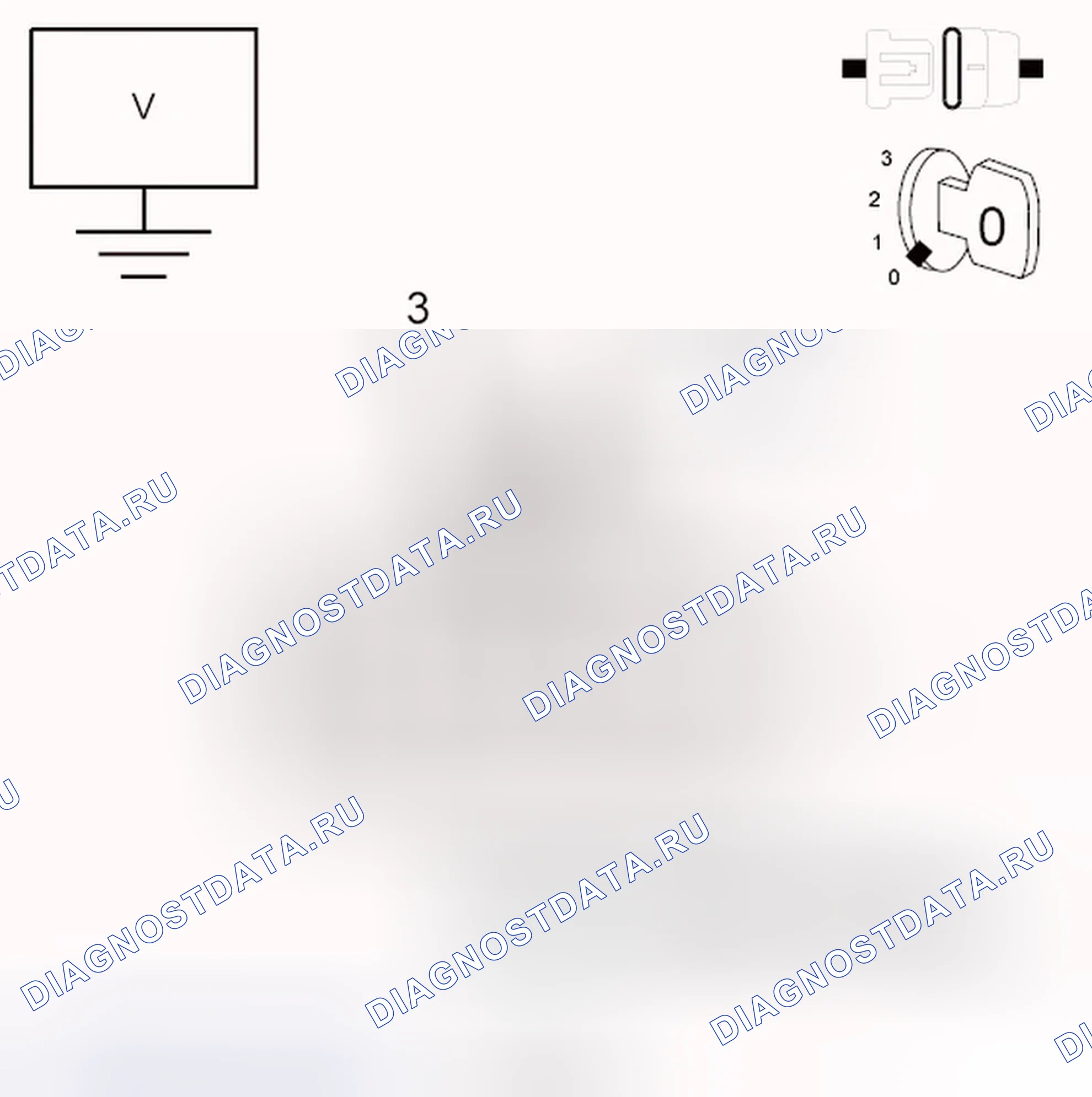 Рис. 27. Dodge Journey I
