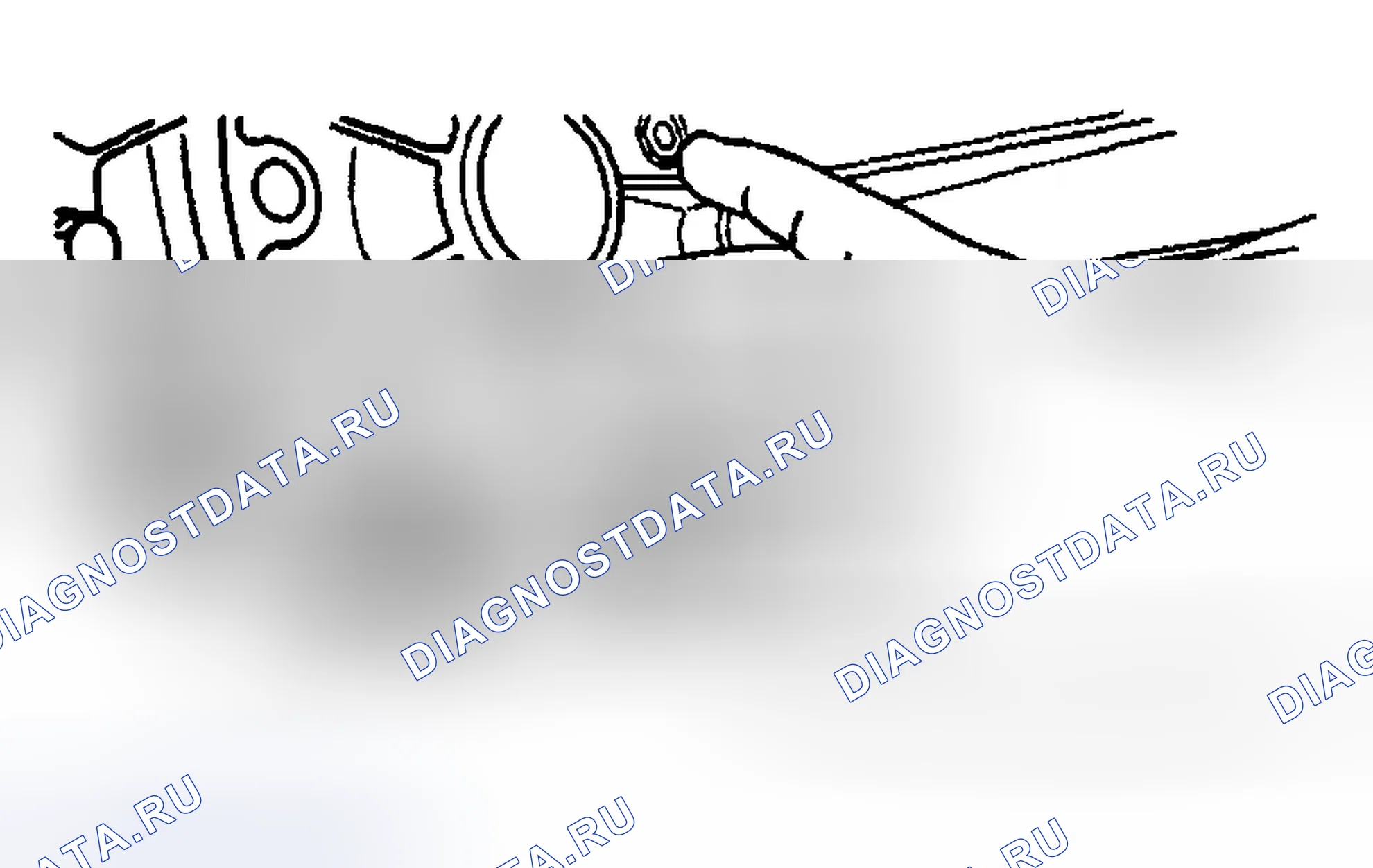 Рис. 432. Chevrolet Silverado 1500 HD 