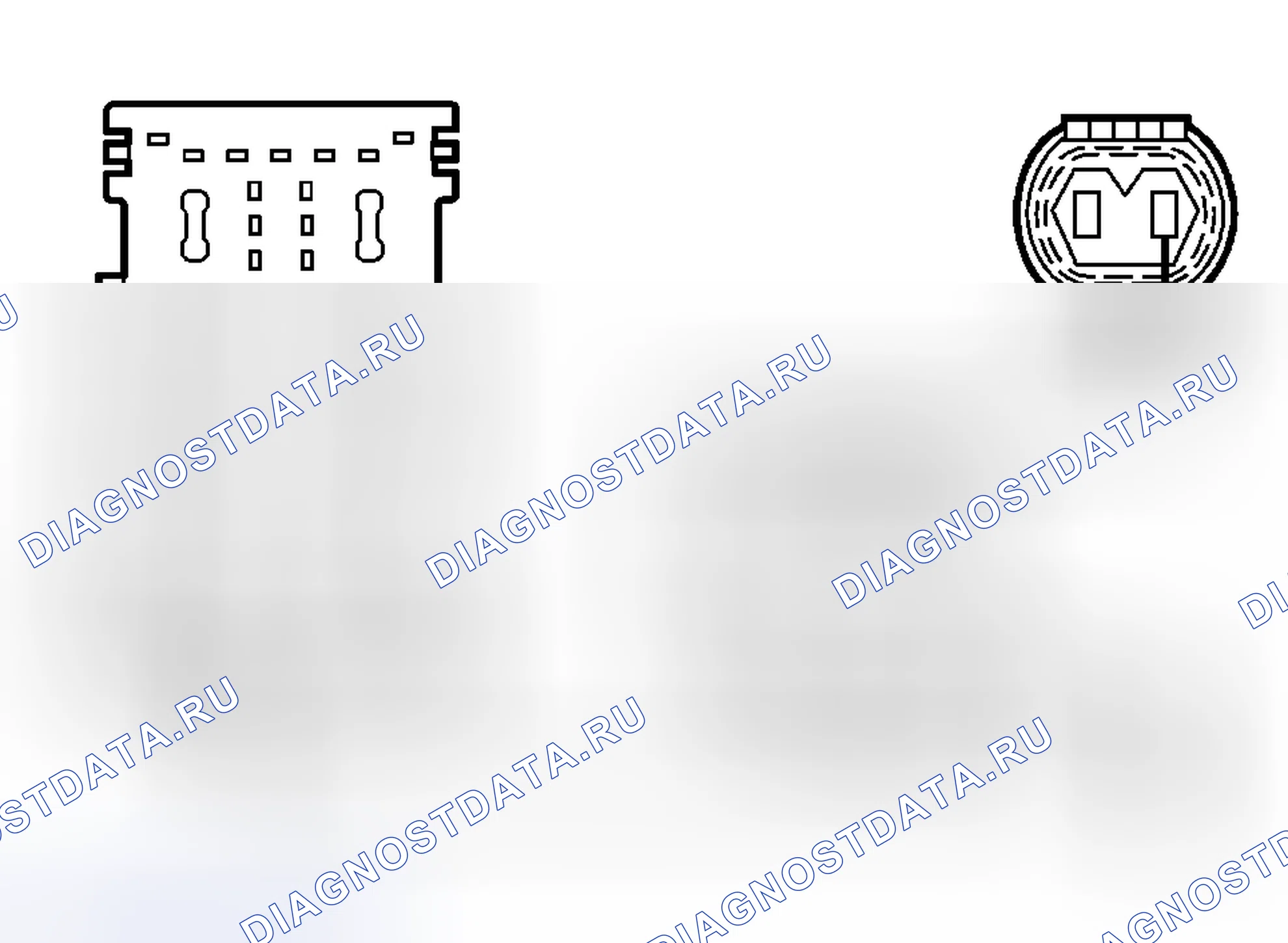 Рис. 12. Hyundai Porter IV