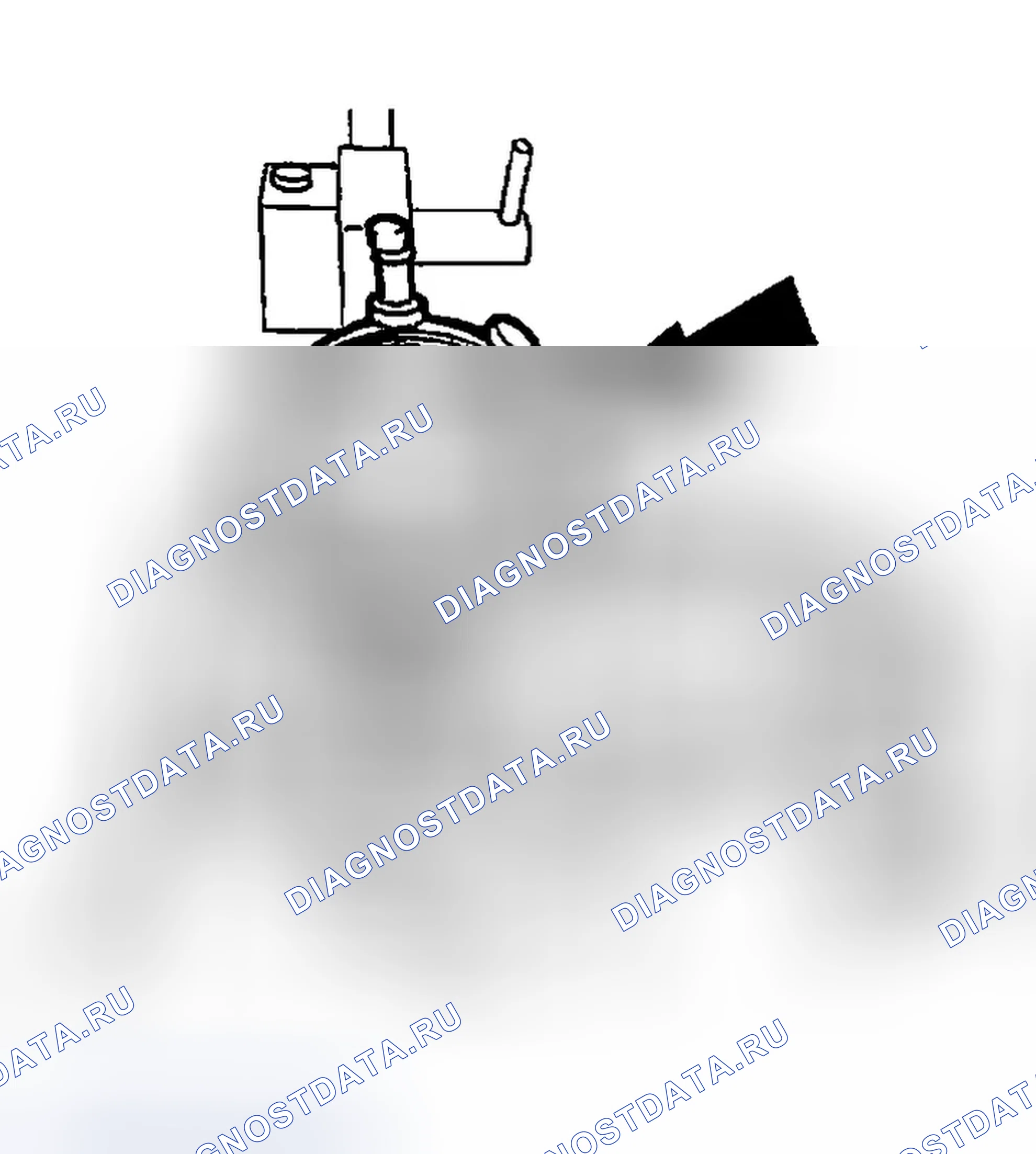 Рис. 201. Ford Escape I