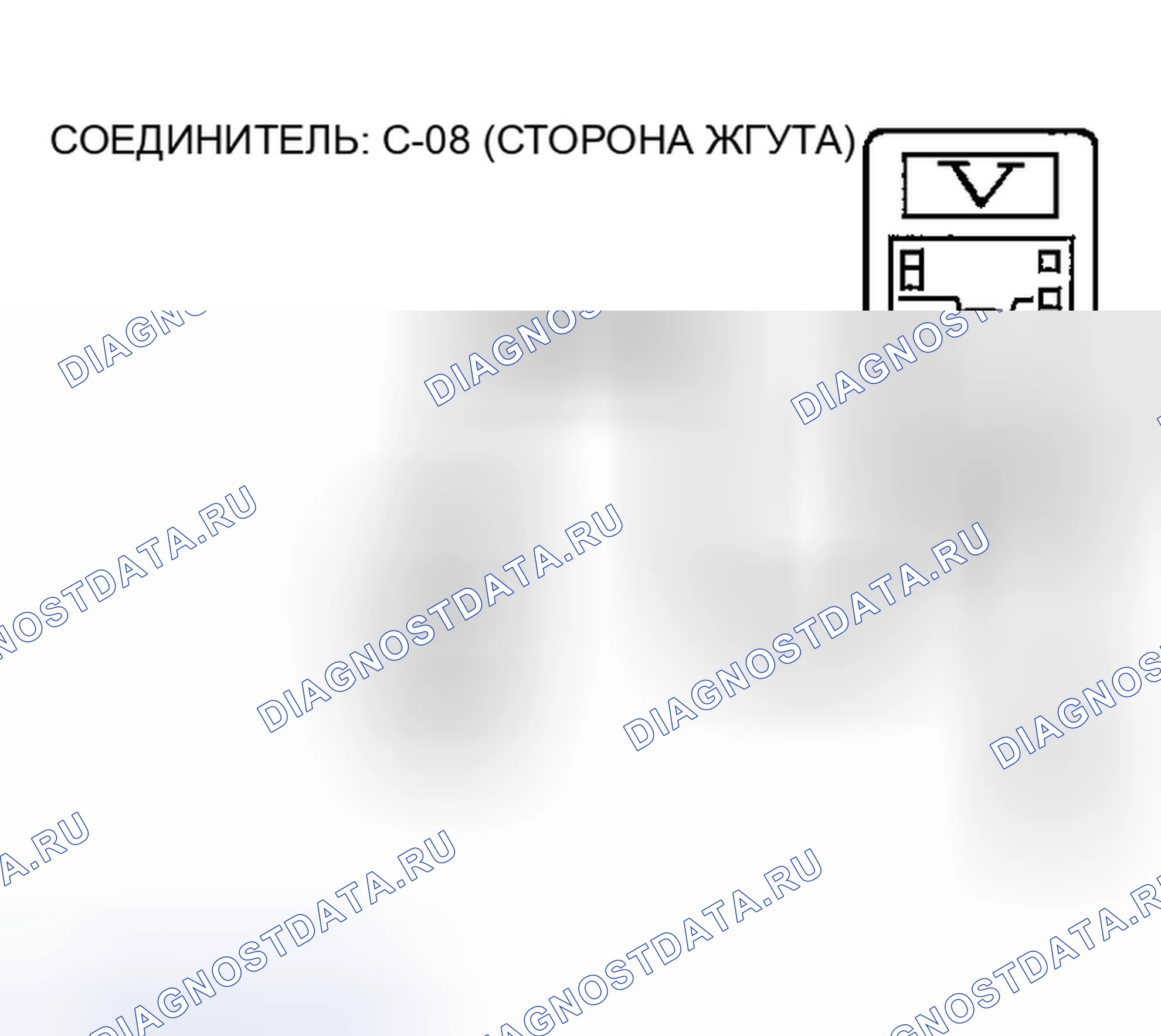 Рис. 372. Mazda MX-30 I
