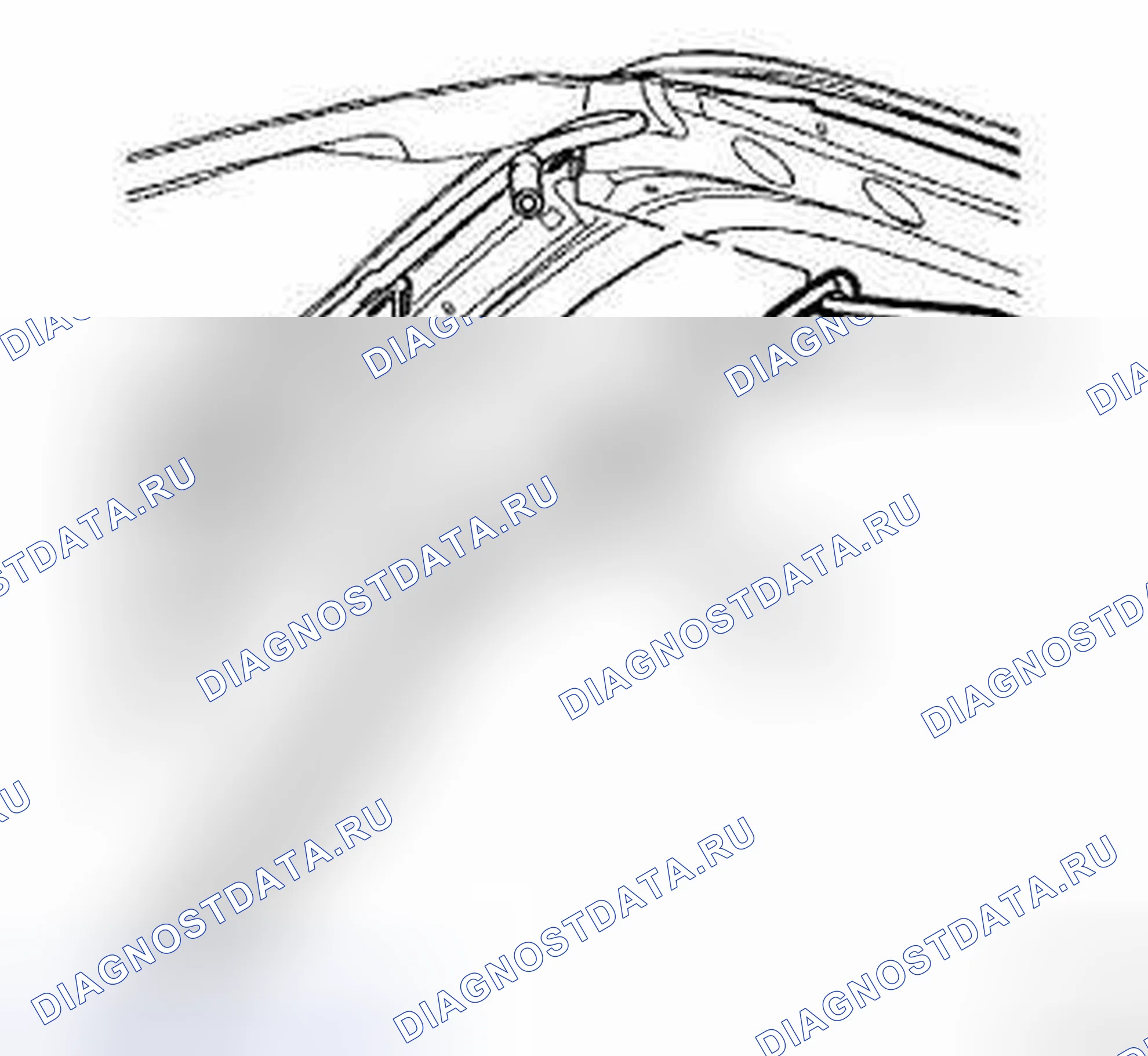 Рис. 333. Jeep Liberty II