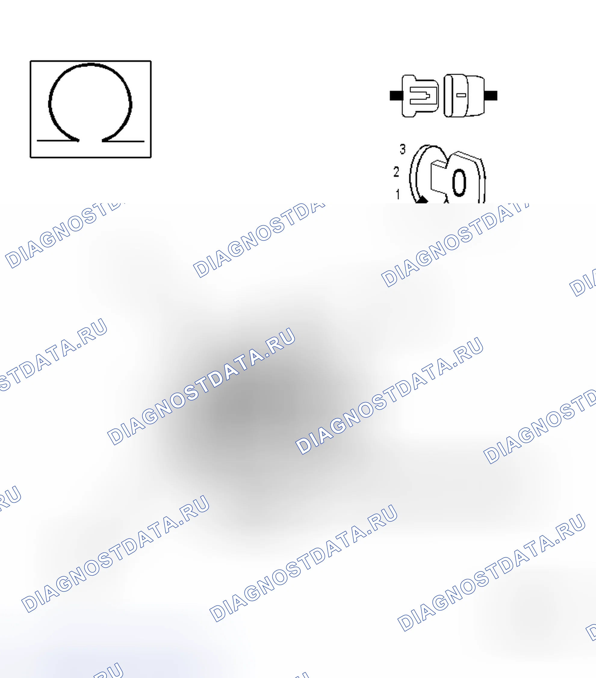 Рис. 5. Dodge Cab & Chassis R3500 HD 