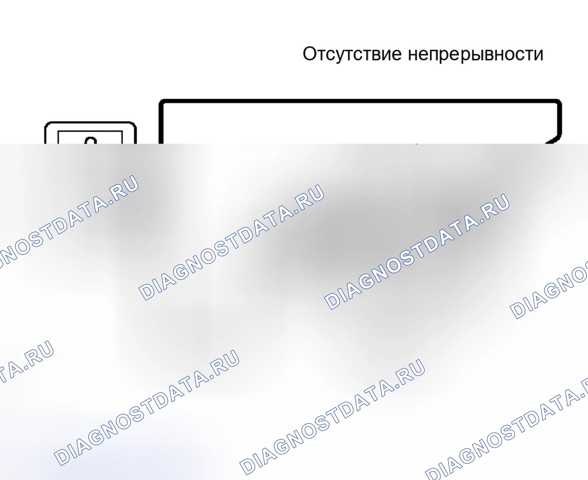 Рис. 21. Scion xB I