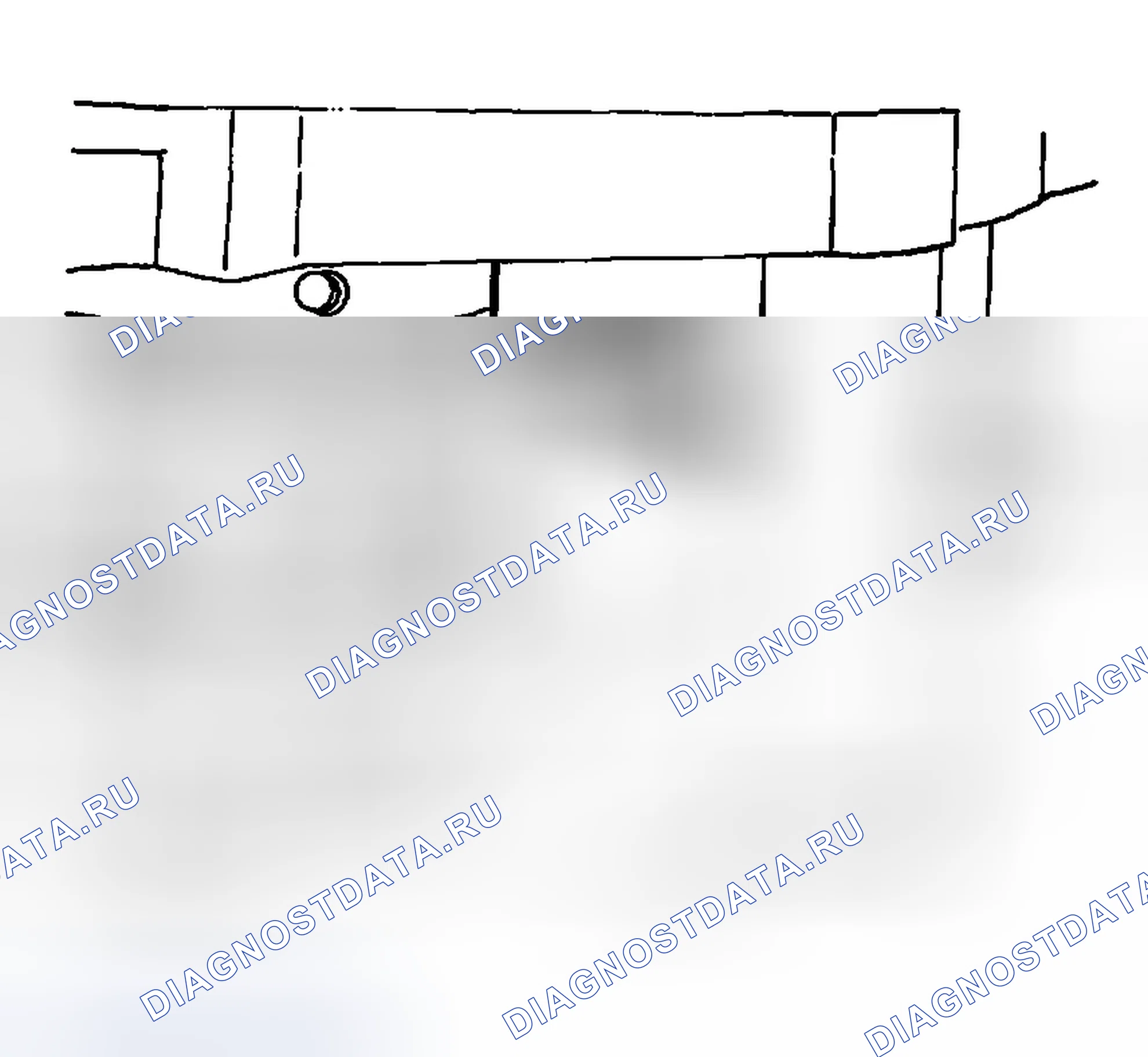 Рис. 211. Ford Escape I