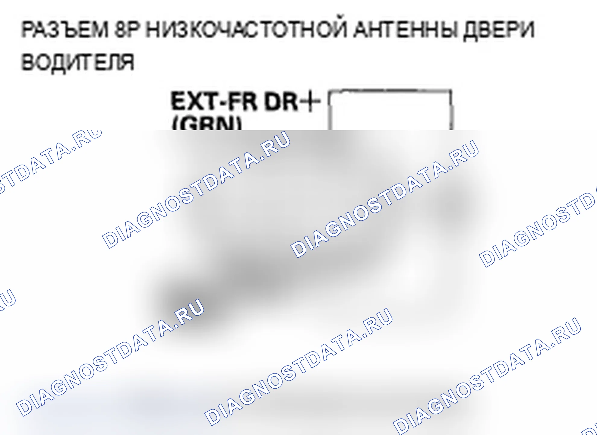 Рис. 56. Acura RL II рестайлинг