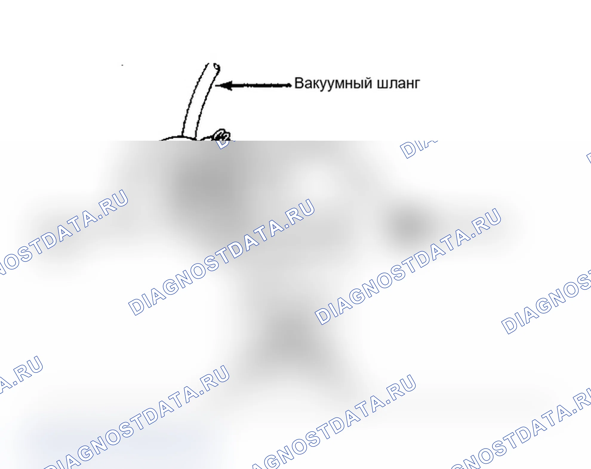 Рис. 20: MX-6 и 626 Турбо. Mazda MX-6 V