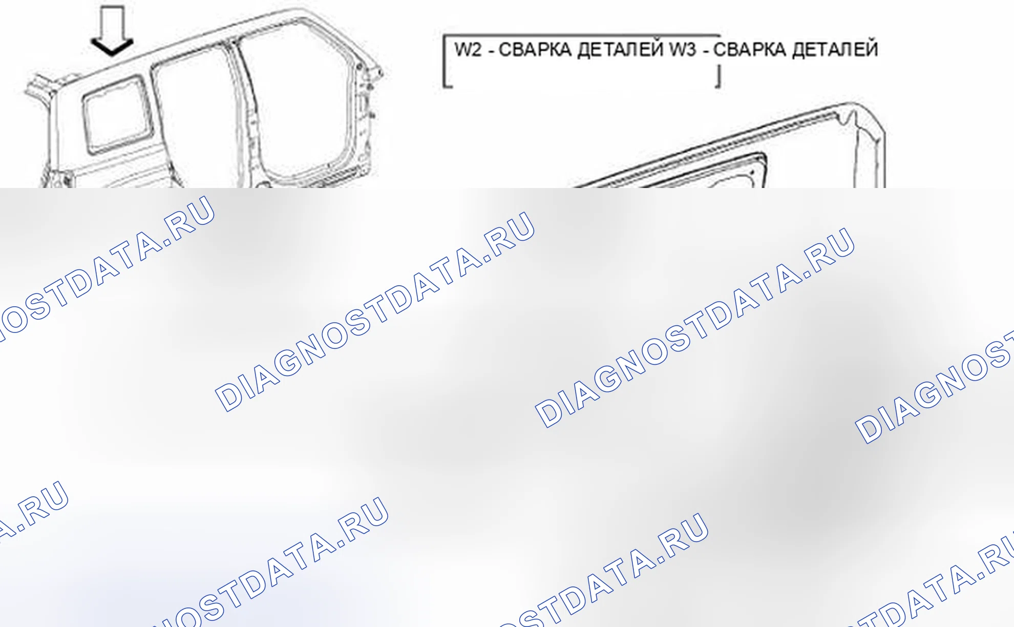 Рис. 244. Hyundai IONIQ 5 I