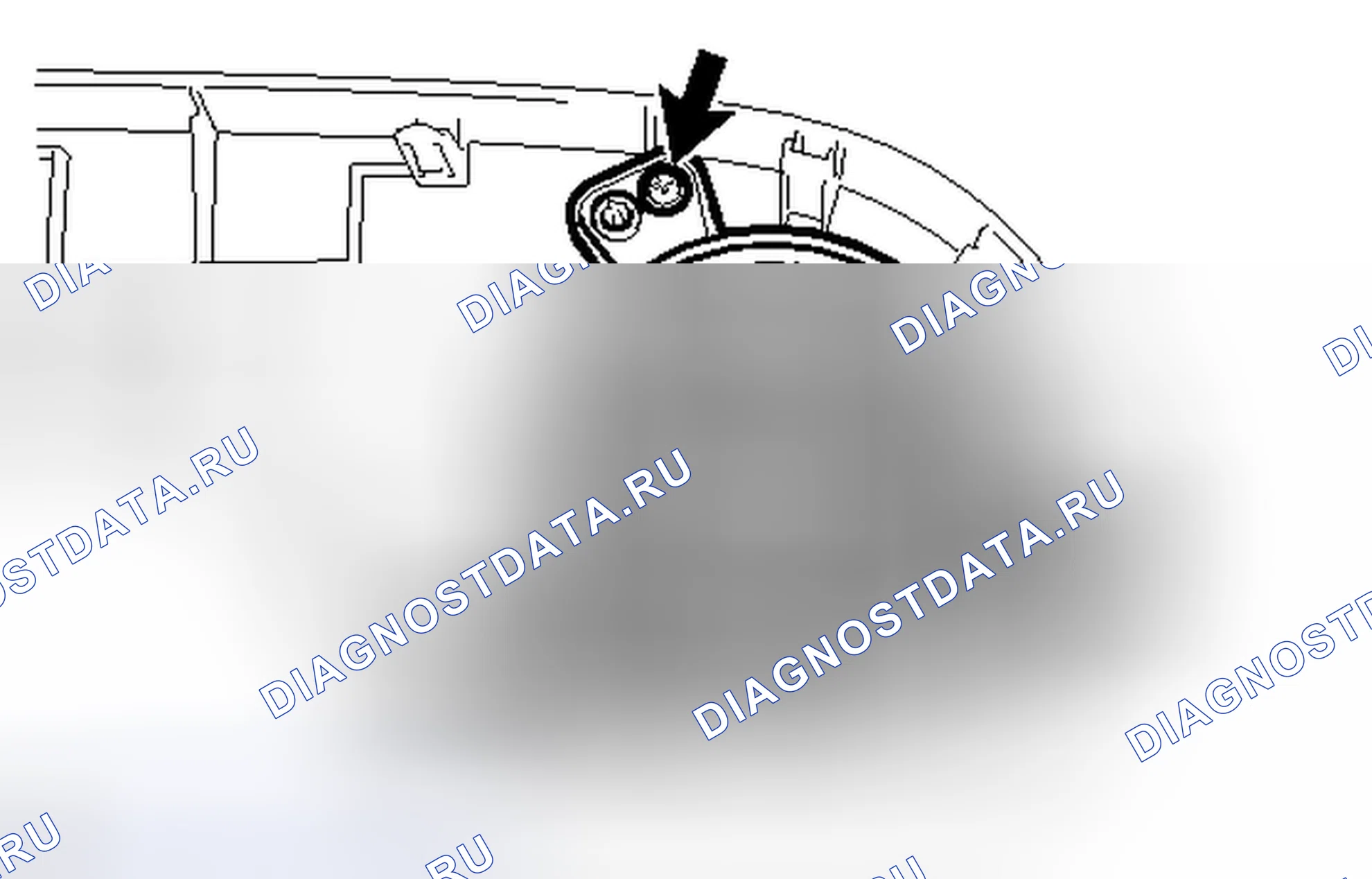 Рис. 25. Kia Soul II