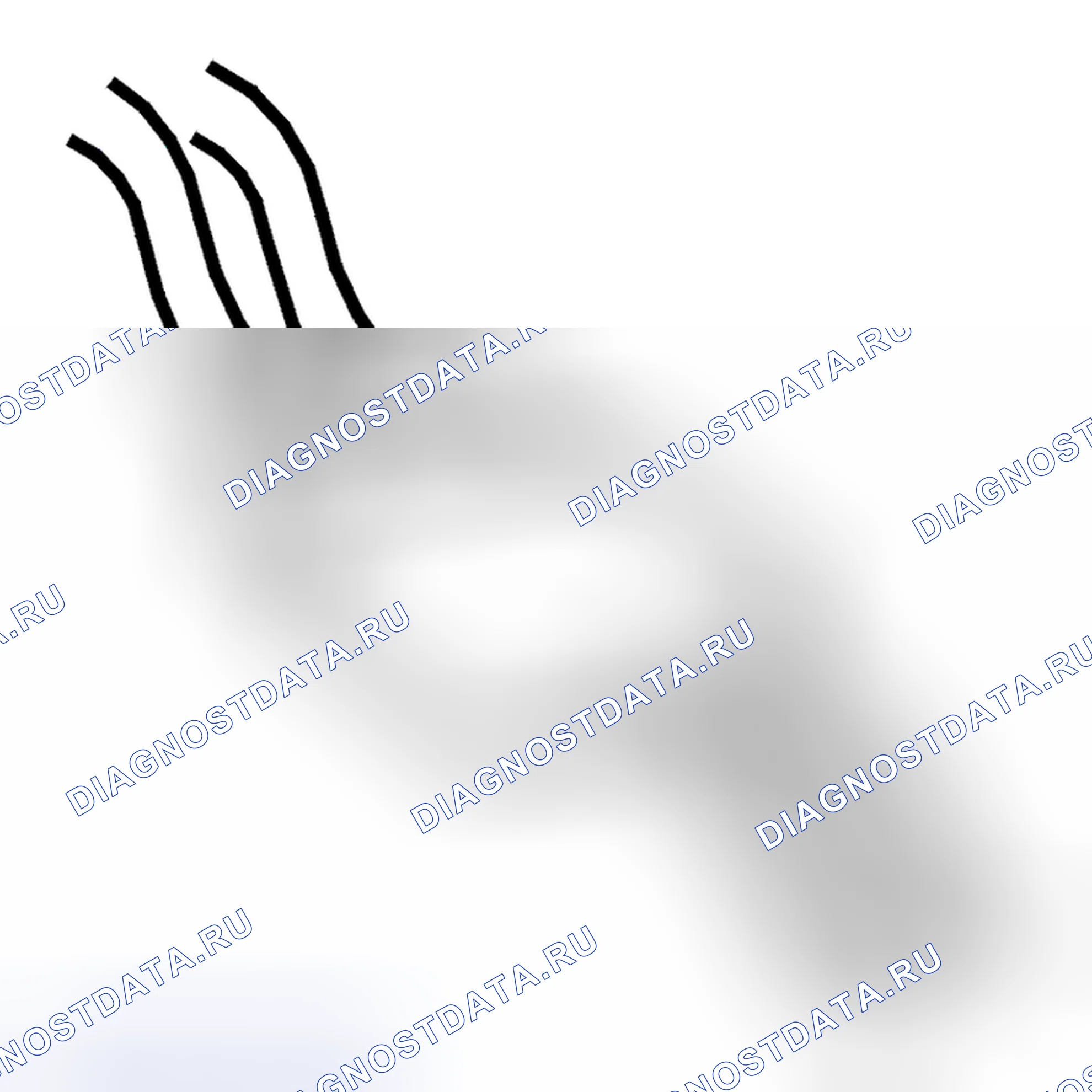 Рис. 6. Volvo C70 I