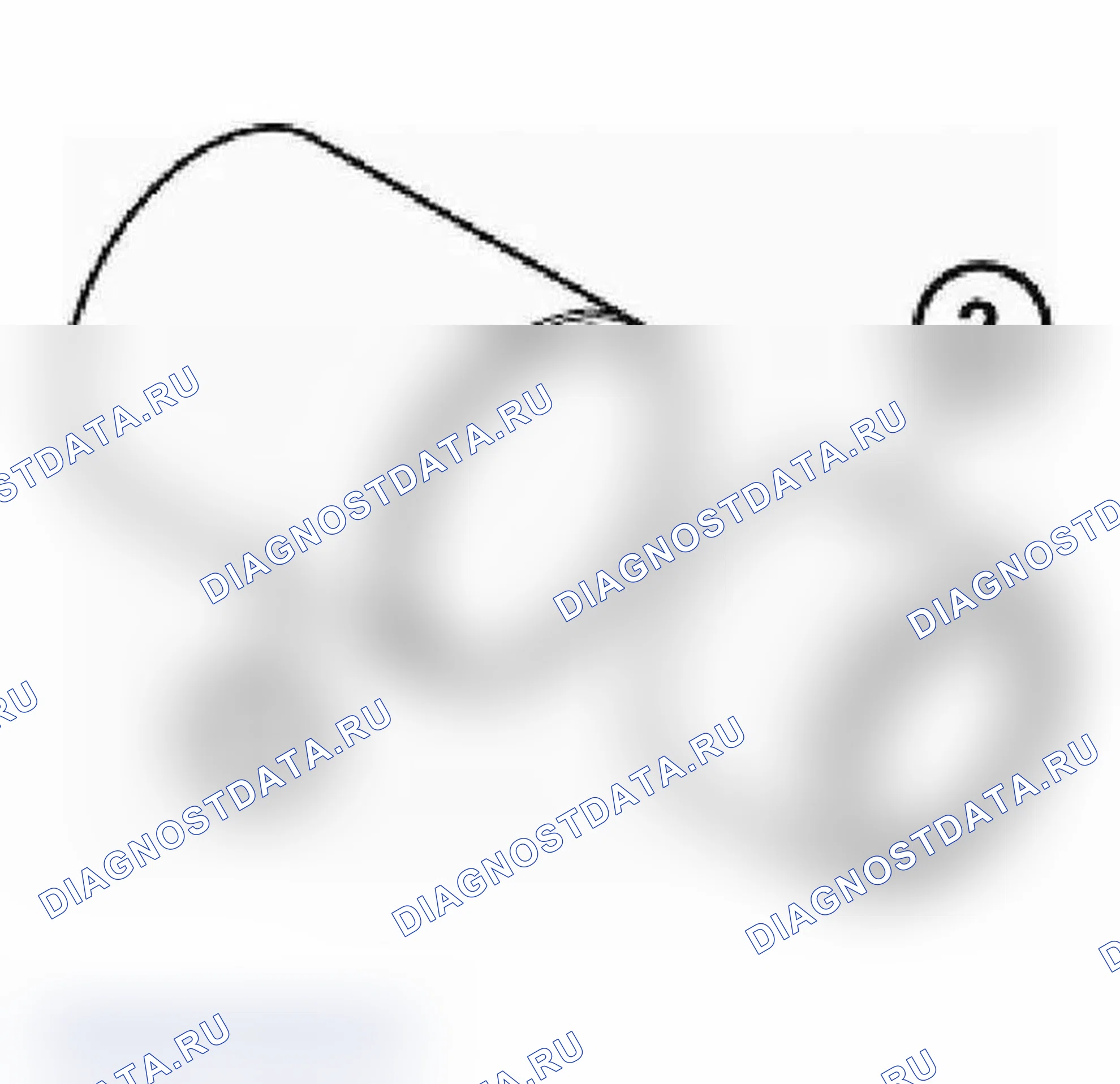 Рис. 107. BMW M3 E46