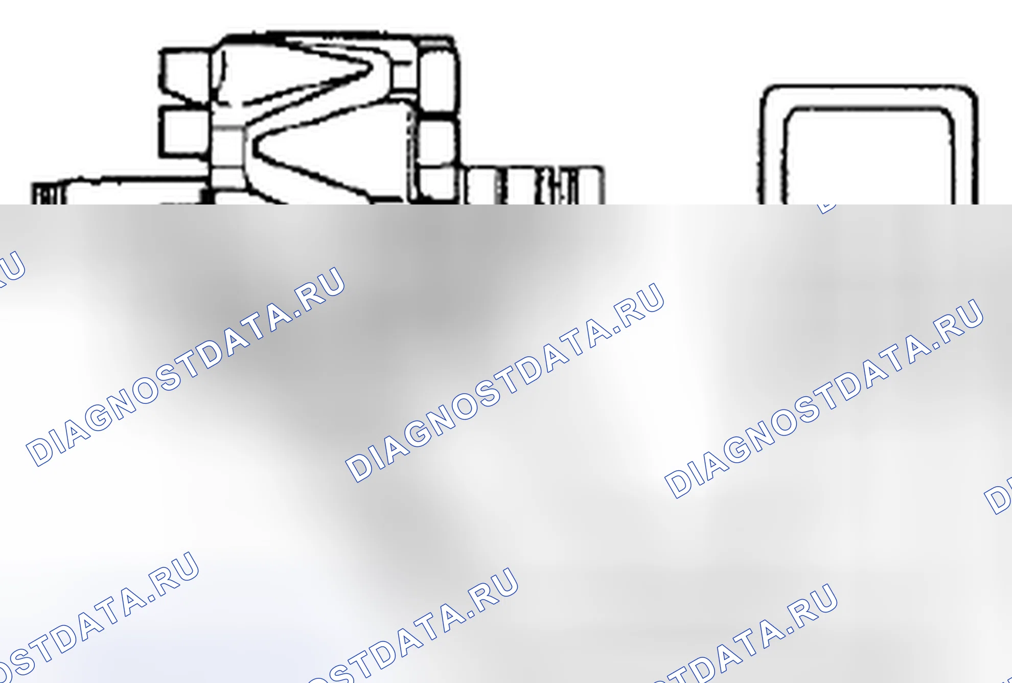 Рис. 8. Suzuki SX4 I