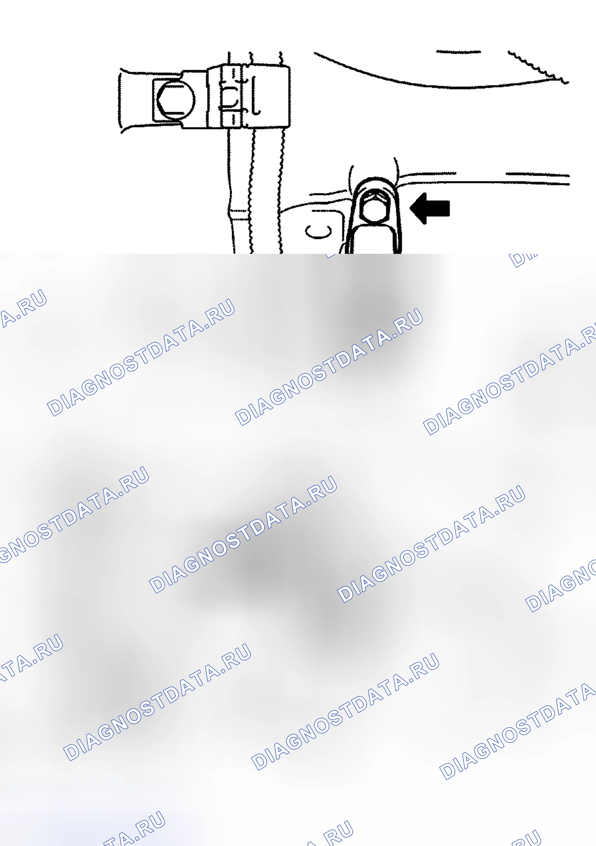 Рис. 372. Honda Accord VI