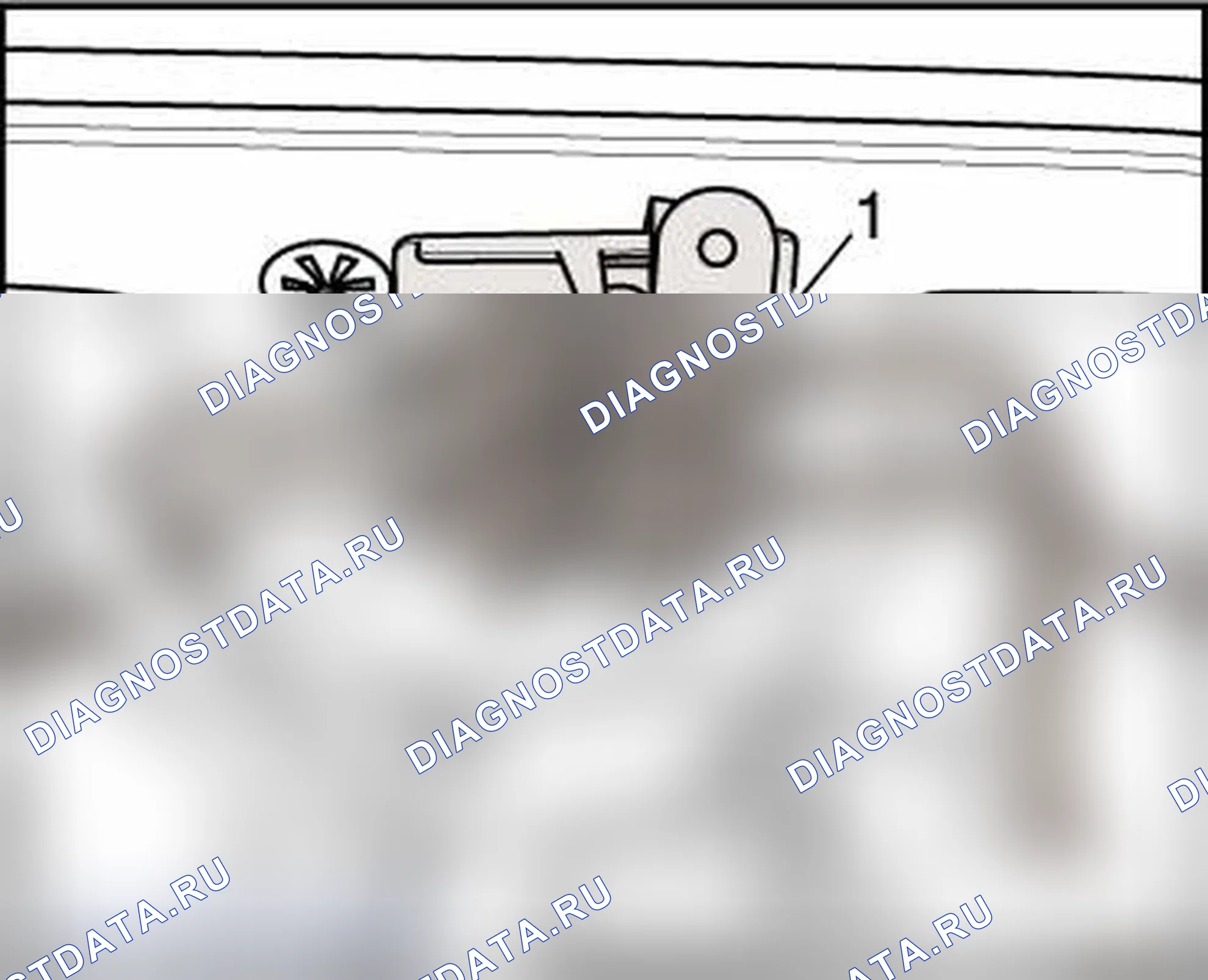 Рис. 54. Audi Q5 I