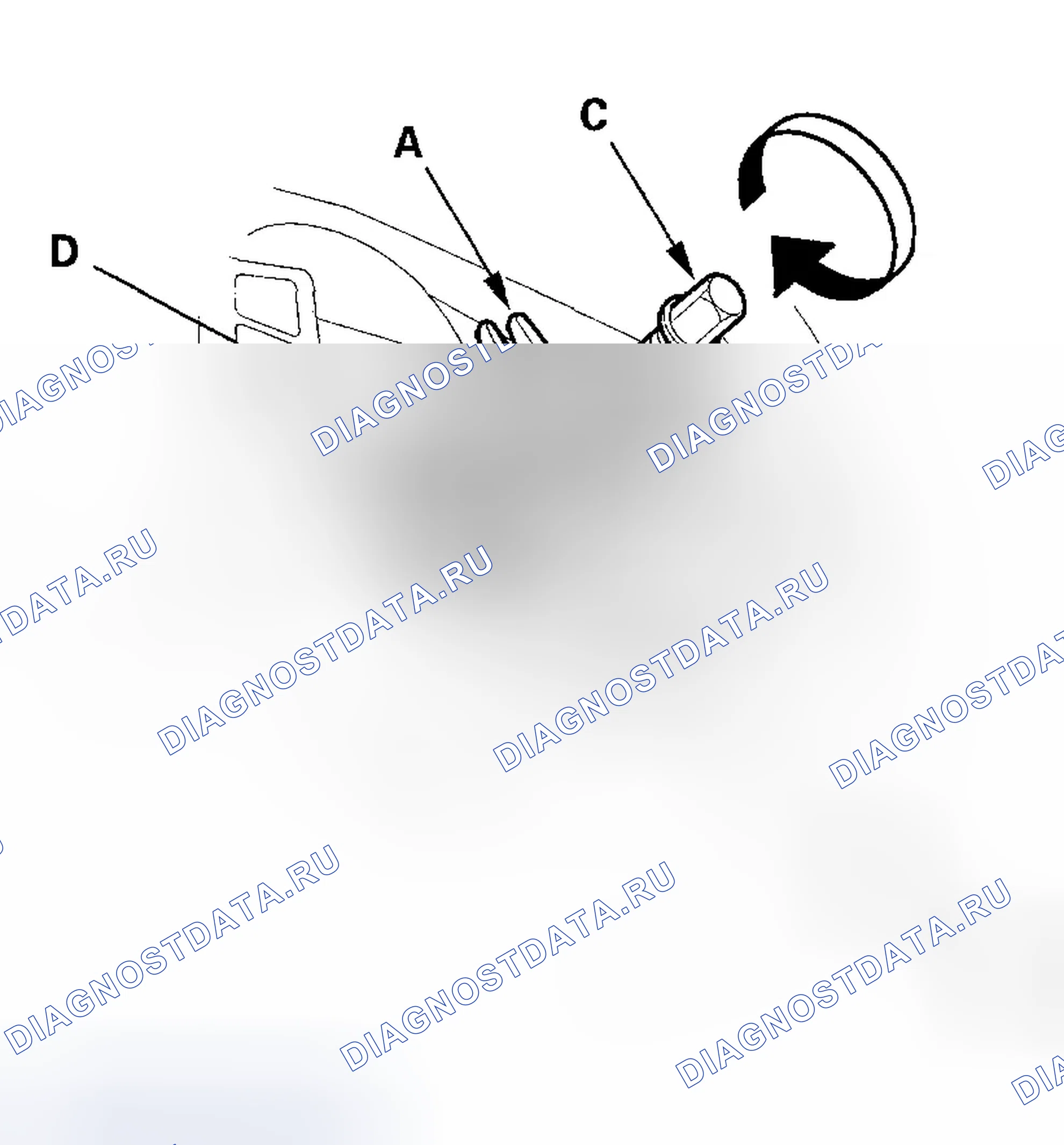 Рис. 18. Honda Ridgeline I
