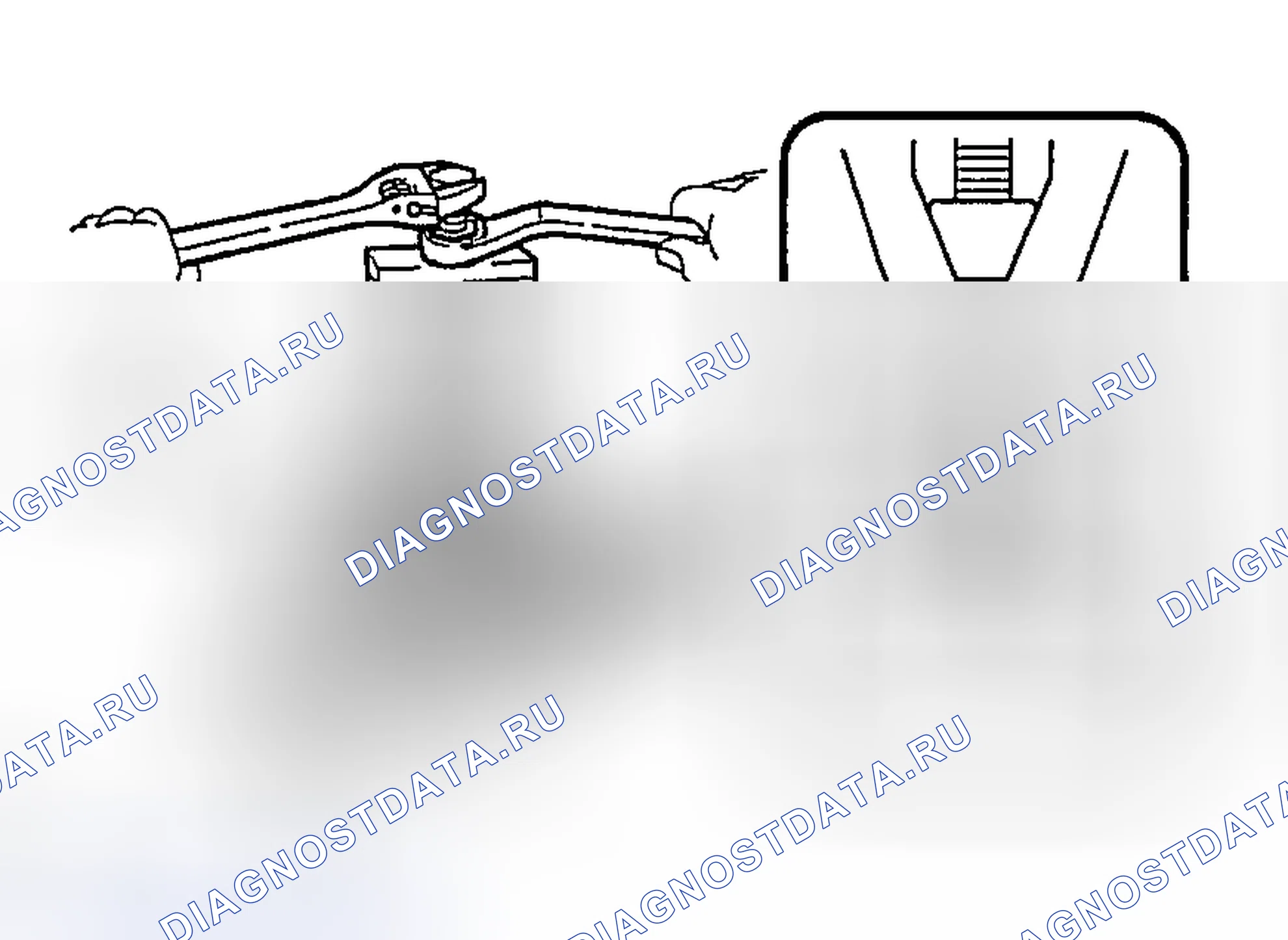Рис. 368. Haval H5 I