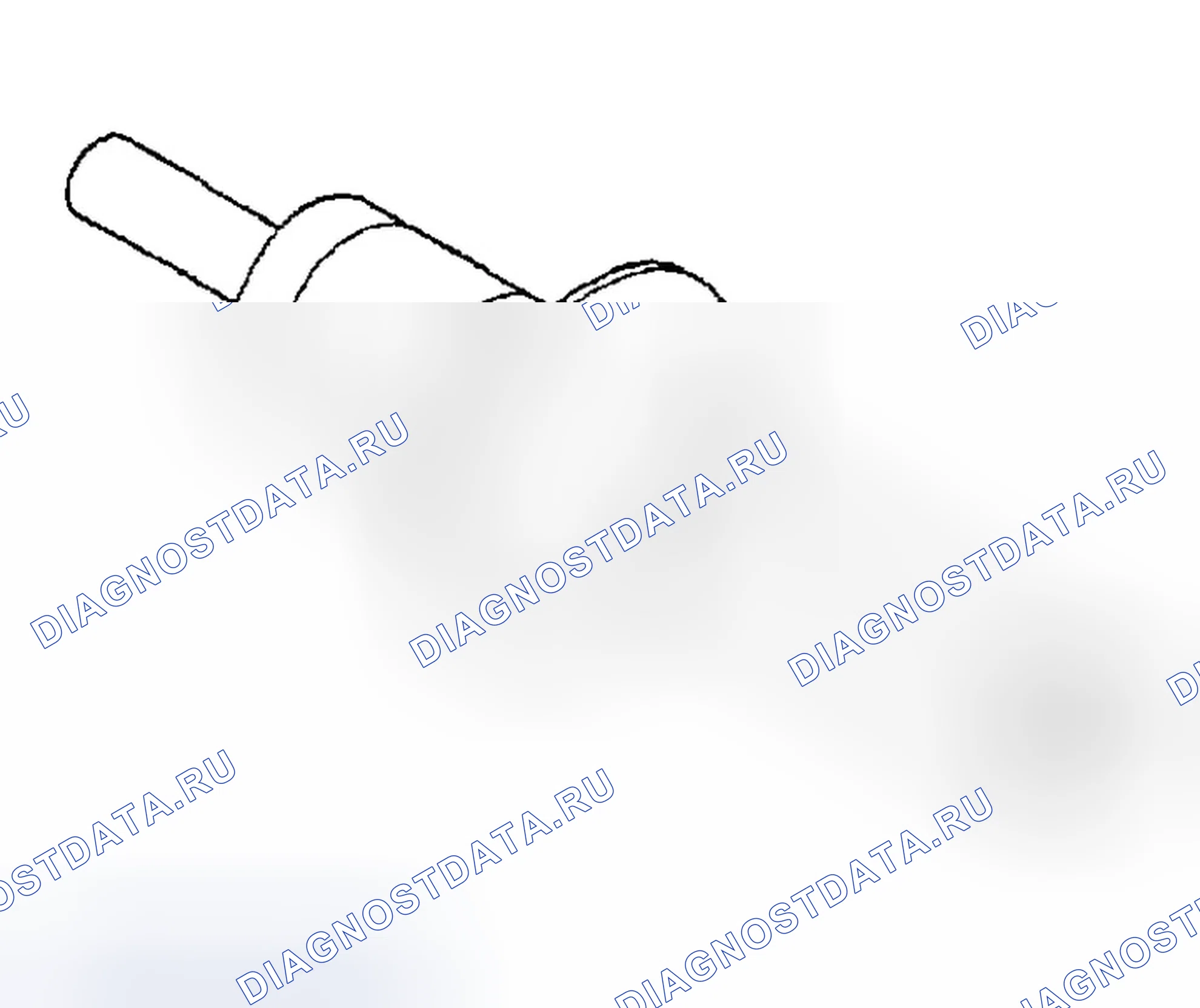 Рис. 2. Dodge Neon II
