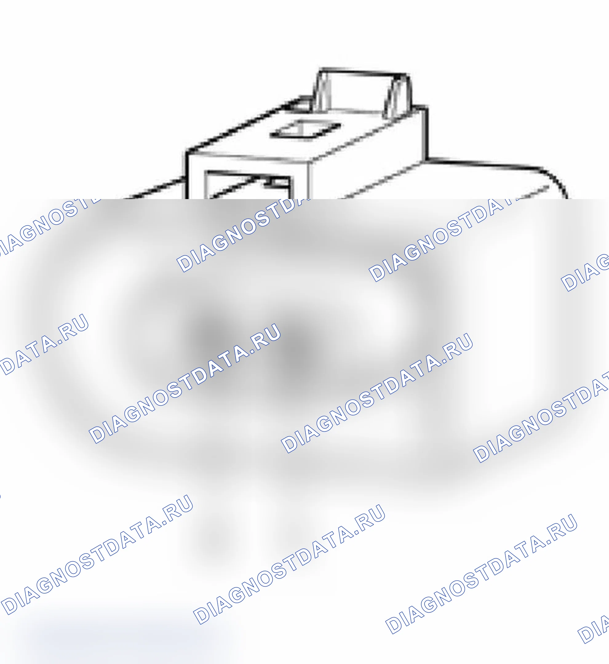 Рис. 111. Audi S4 B7