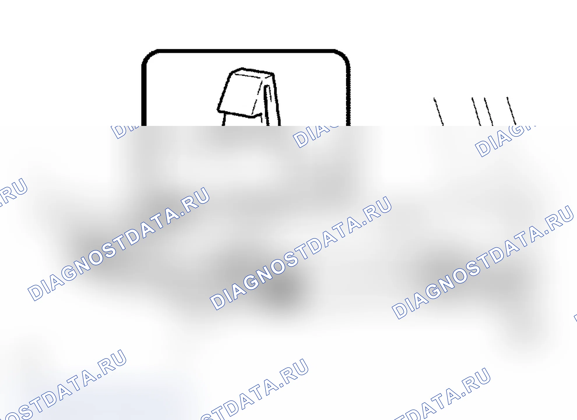 Рис. 88. Toyota Camry Solara II