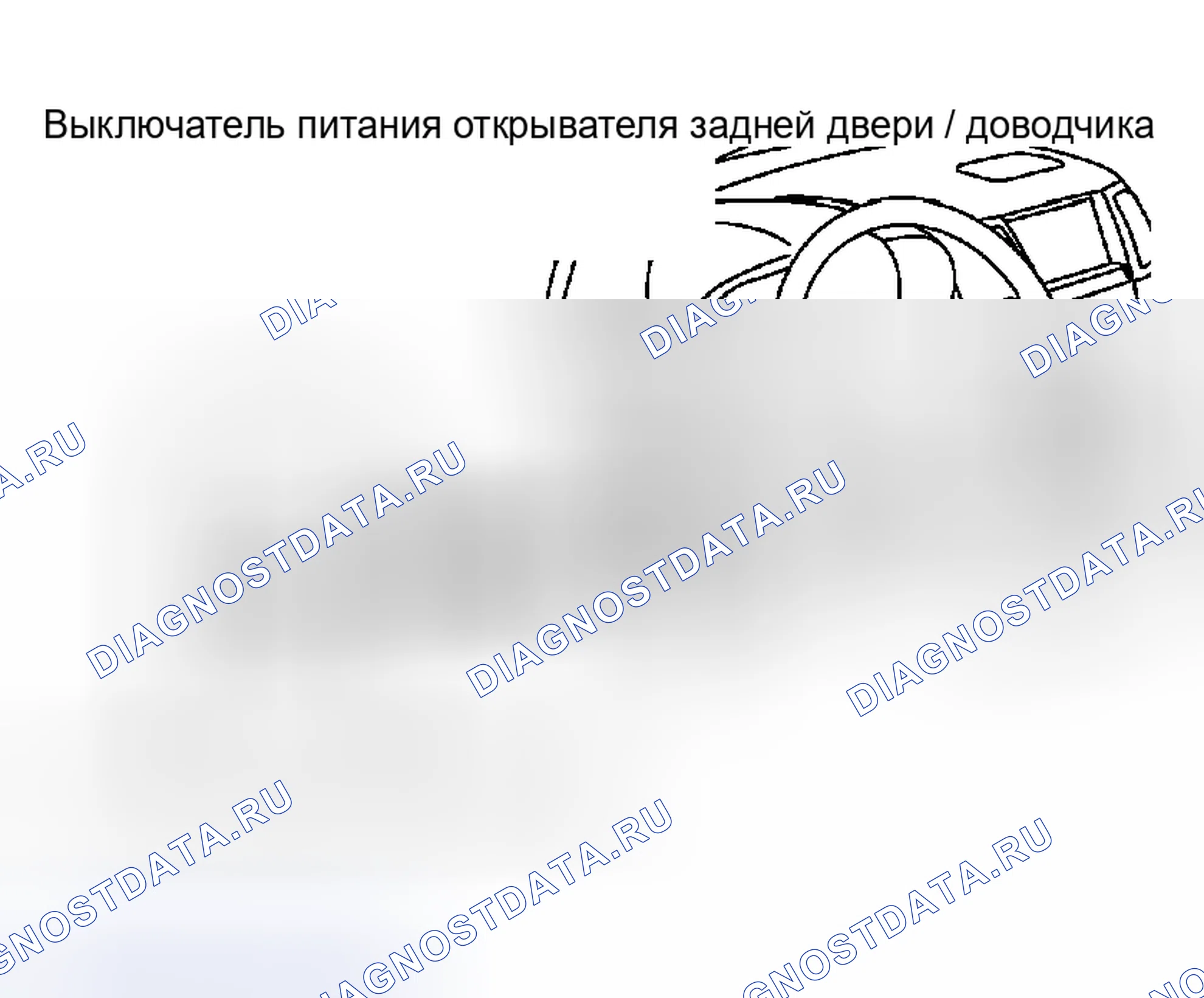 Рис. 141. Lexus RX II
