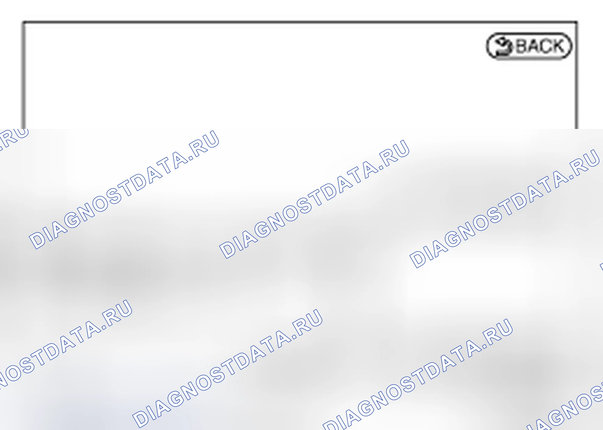 Рис. 241. Infiniti FX35 II