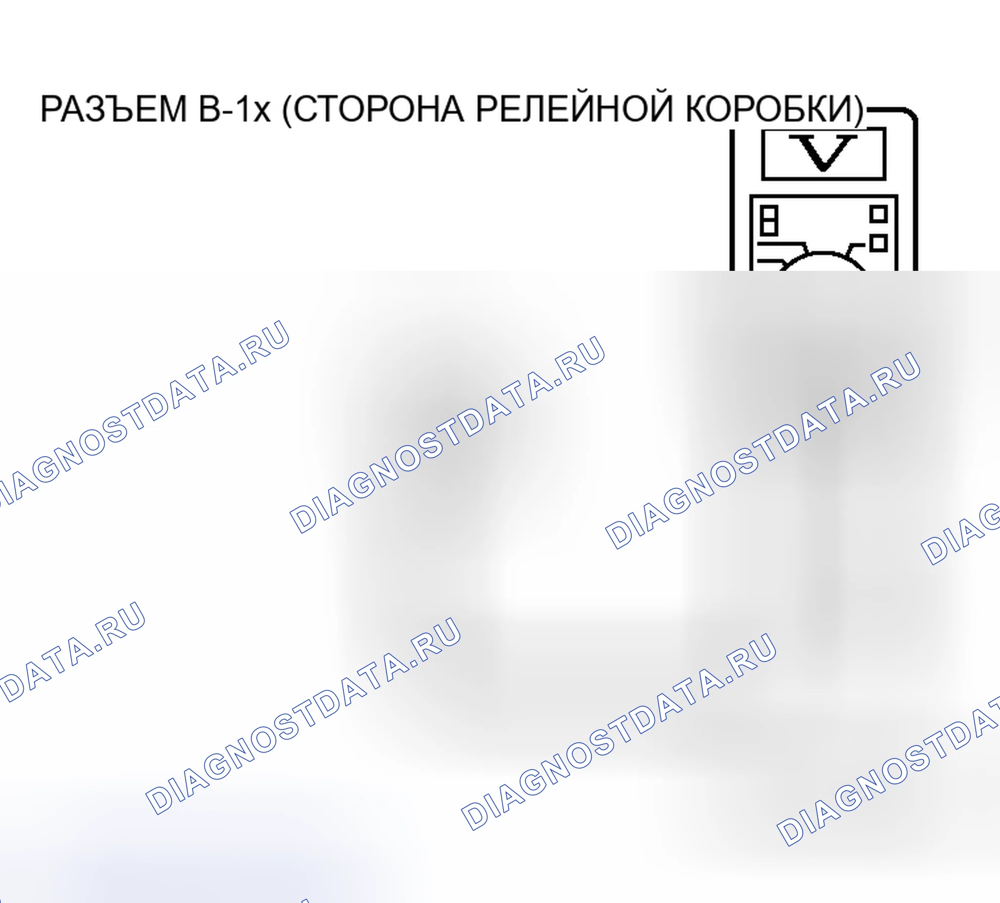Рис. 32. Honda e:NS1 I